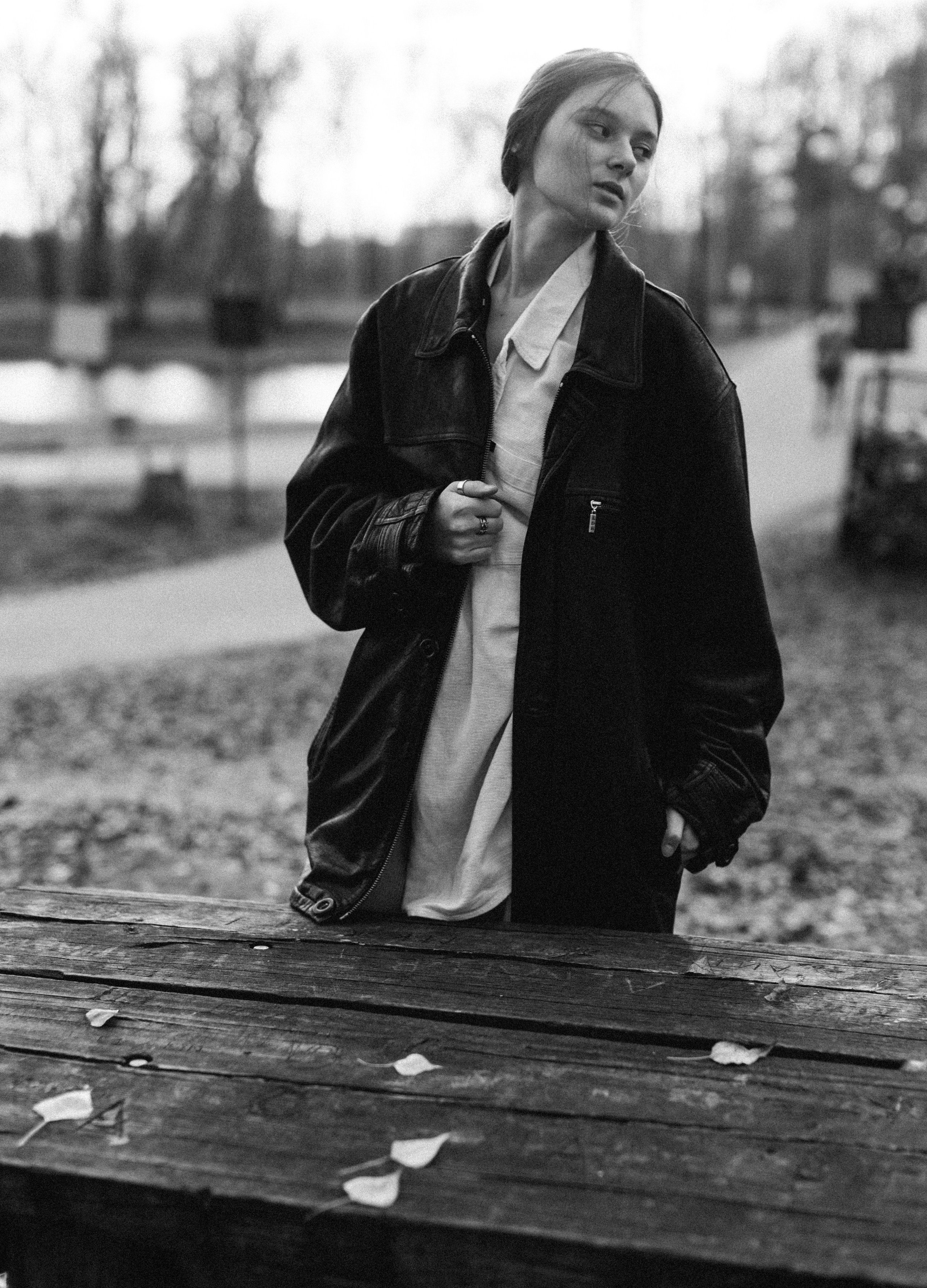 Софья. Александр Видякин Фотограф в Хакасии и Красноярском крае