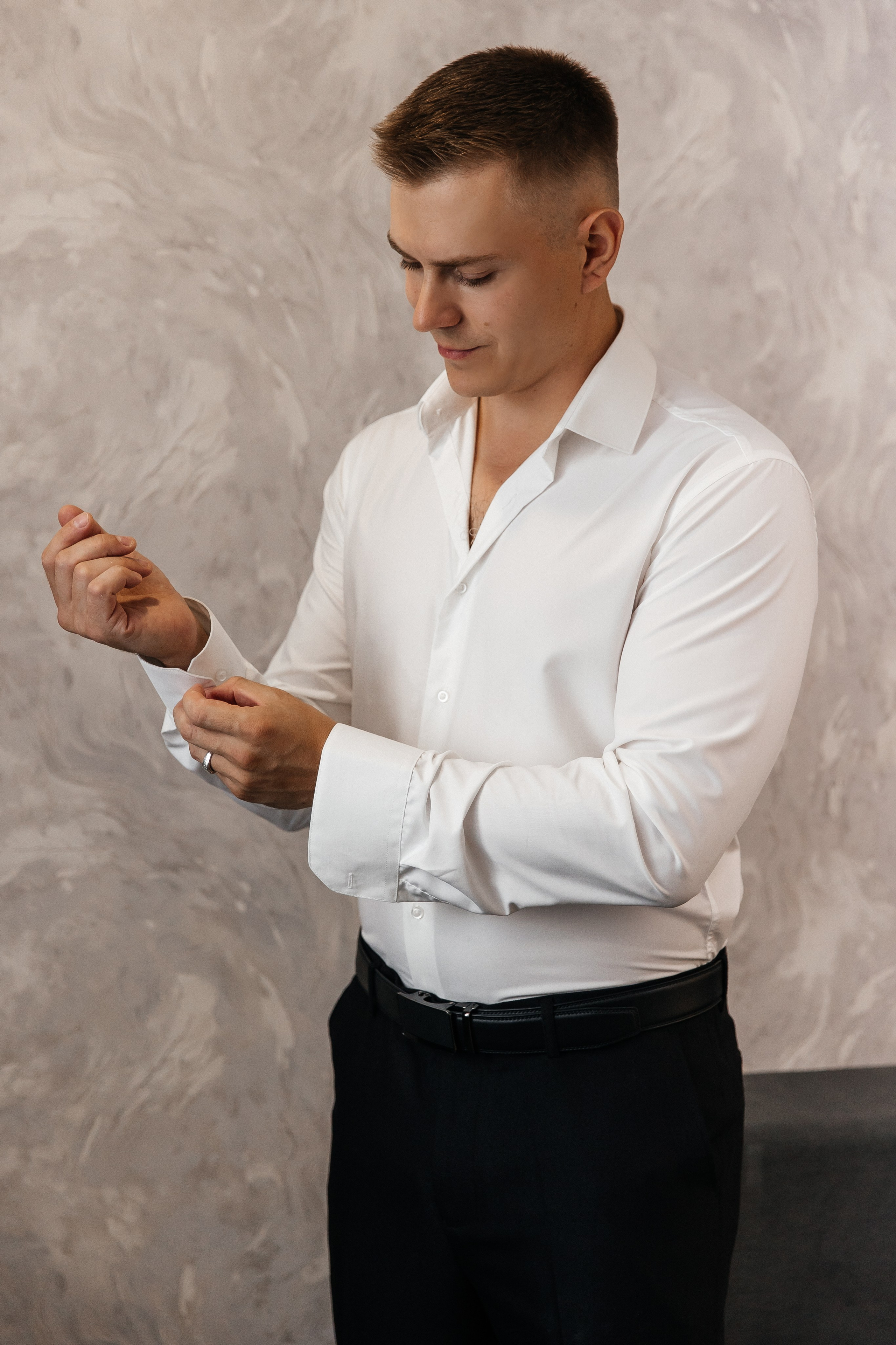 NATALIA & MAX. Свадебный фотограф в Евпатории и в Крыму, Love story, женский портрет