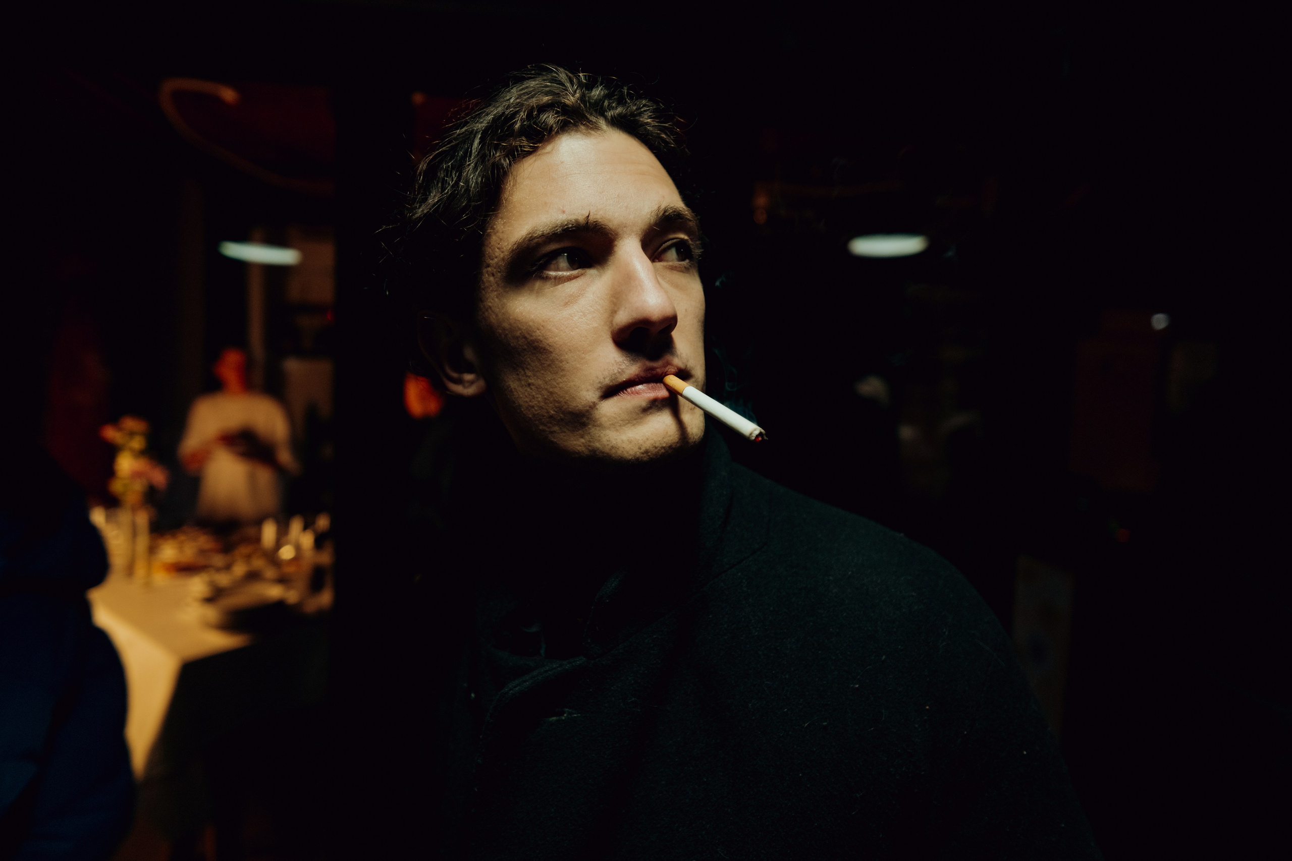 Репортажные съемки. Фотограф и видеограф в Северной столице