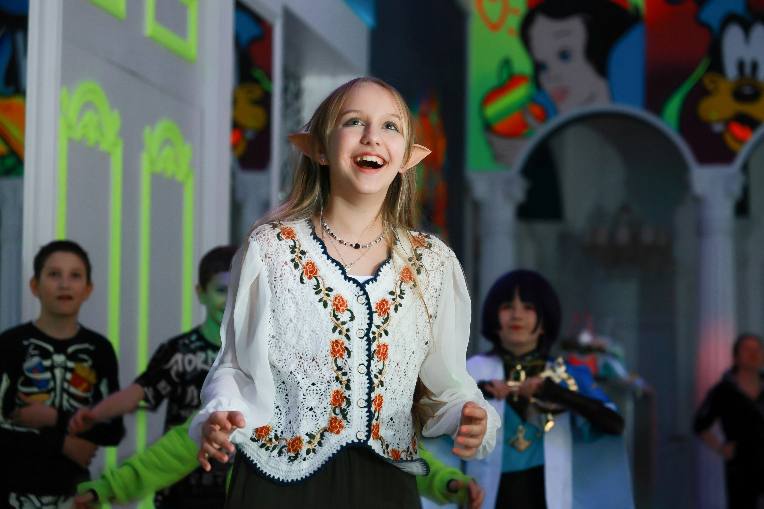 Детский репортаж. Команда специалистов в мире фотографии и видео. Детский фотограф, семейный фотограф