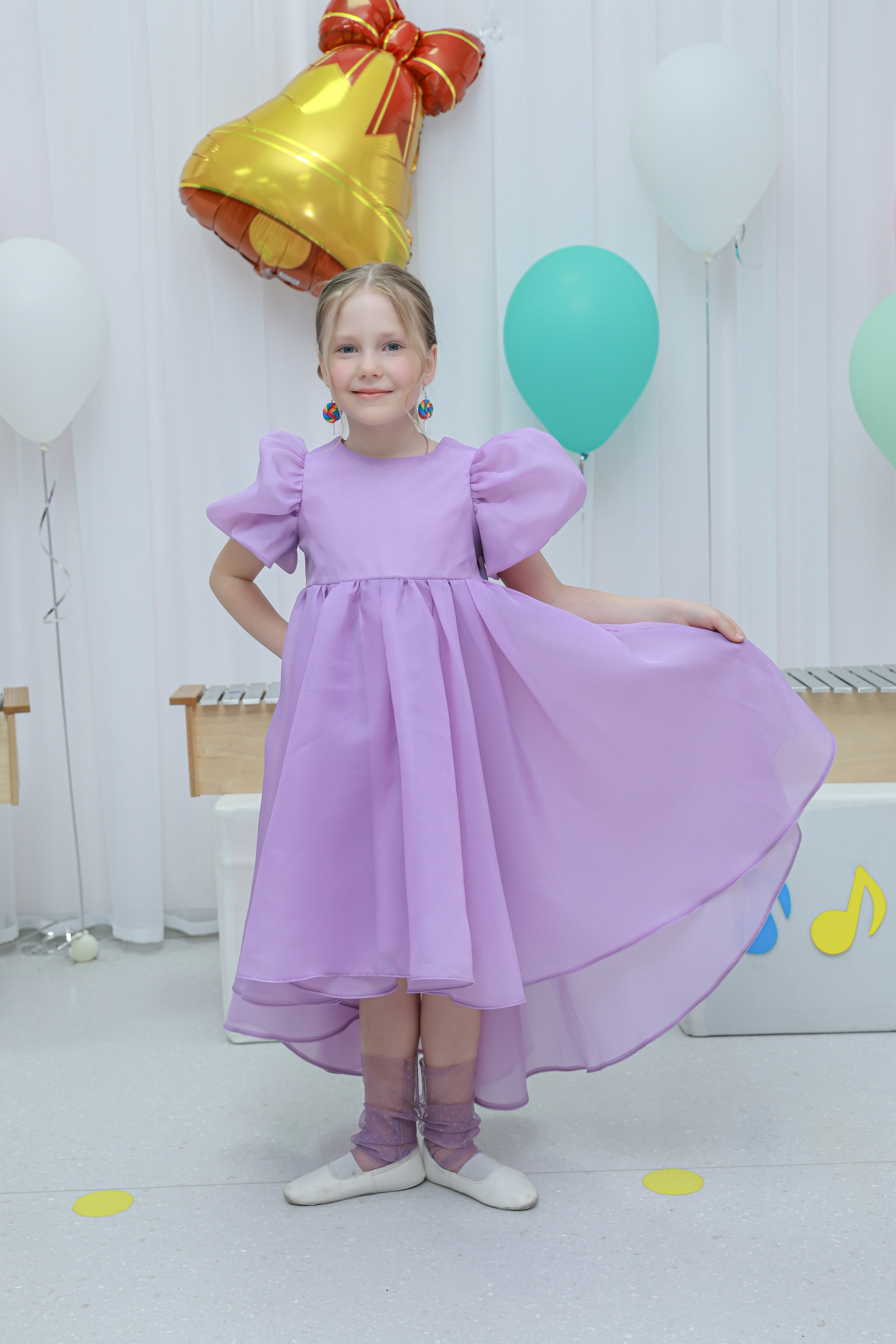 ФОТО И ВИДЕО В детском саду. Команда специалистов в мире фотографии и видео. Детский фотограф, семейный фотограф