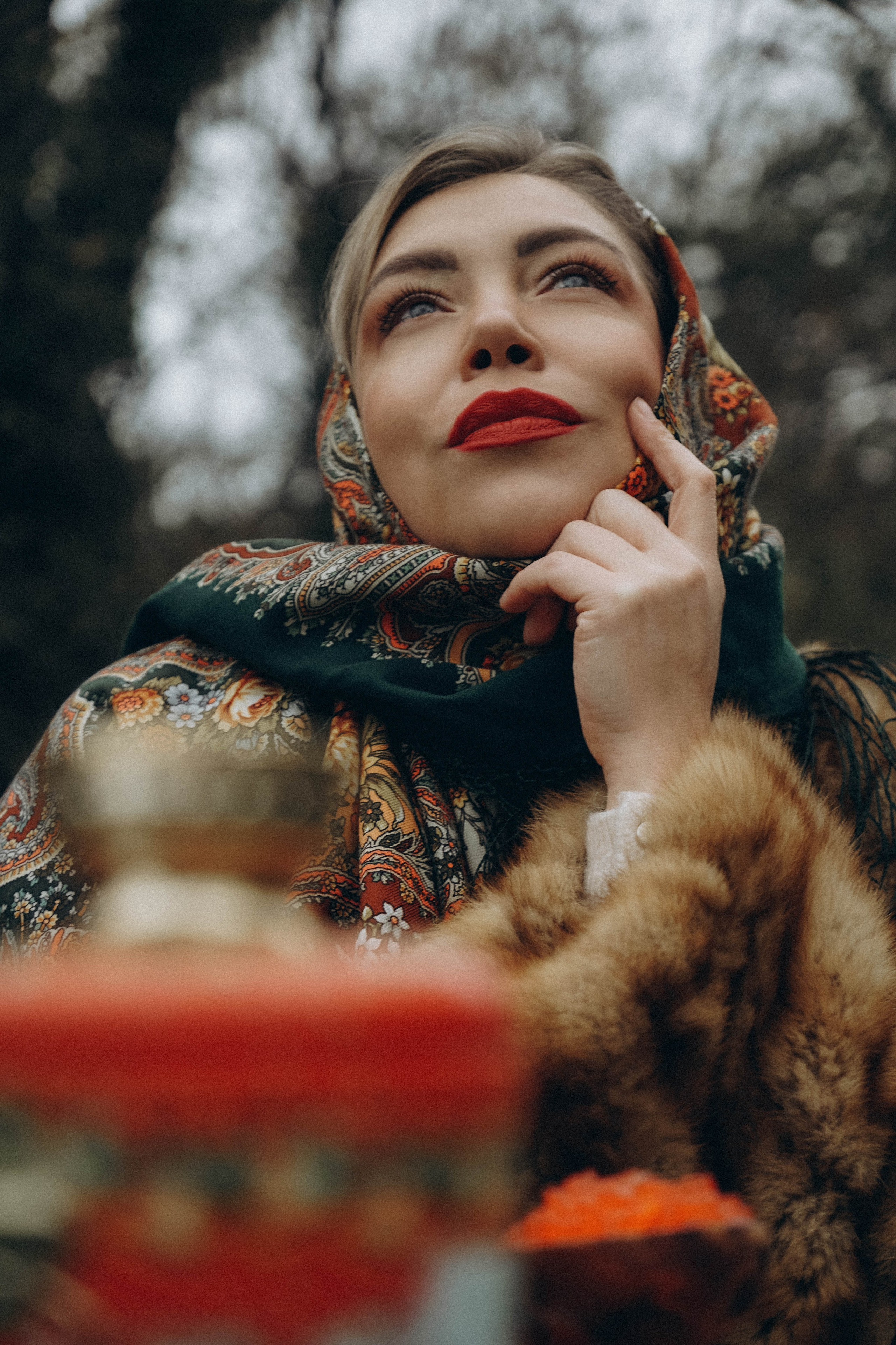 Art. Фотограф в Крыму, Ялта, Профессиональная фотосессия