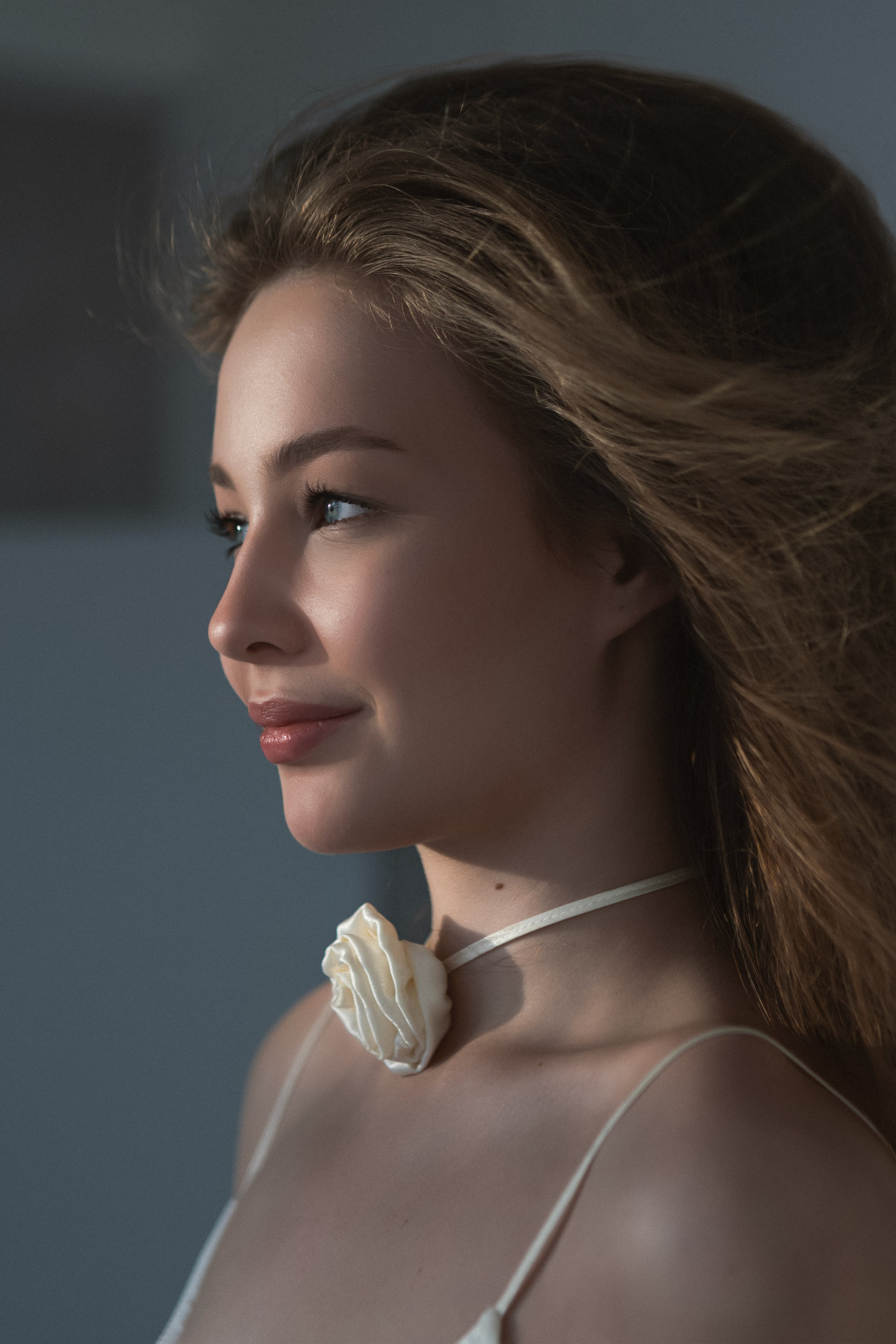 Виктория Верещако