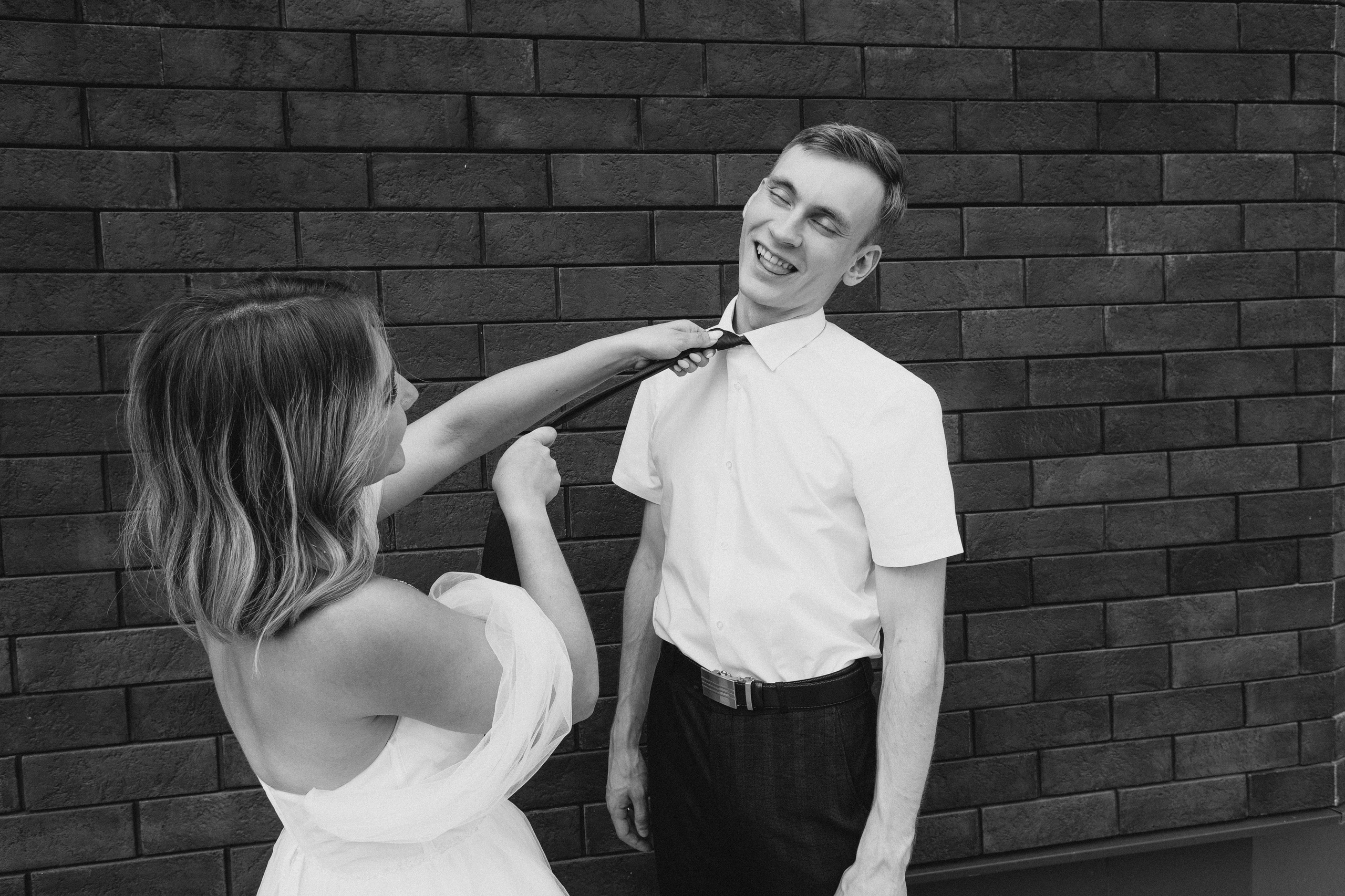 Алина и Слава 26.07.24. Фотограф Великий Новгород