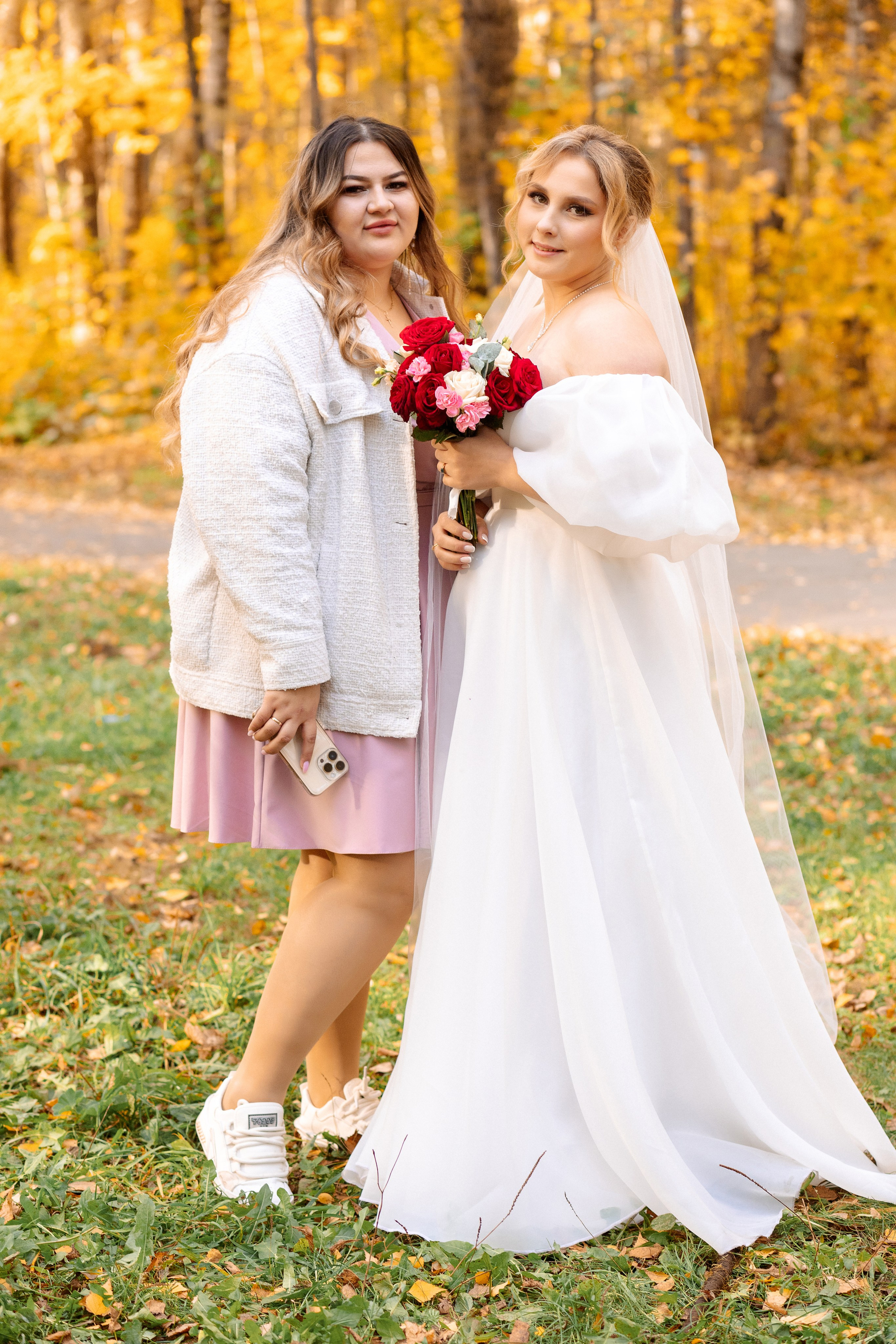 СВАДЬБА: Дима и Юля. Все фото. Профессиональный фотограф в Ижевске Леша Петров