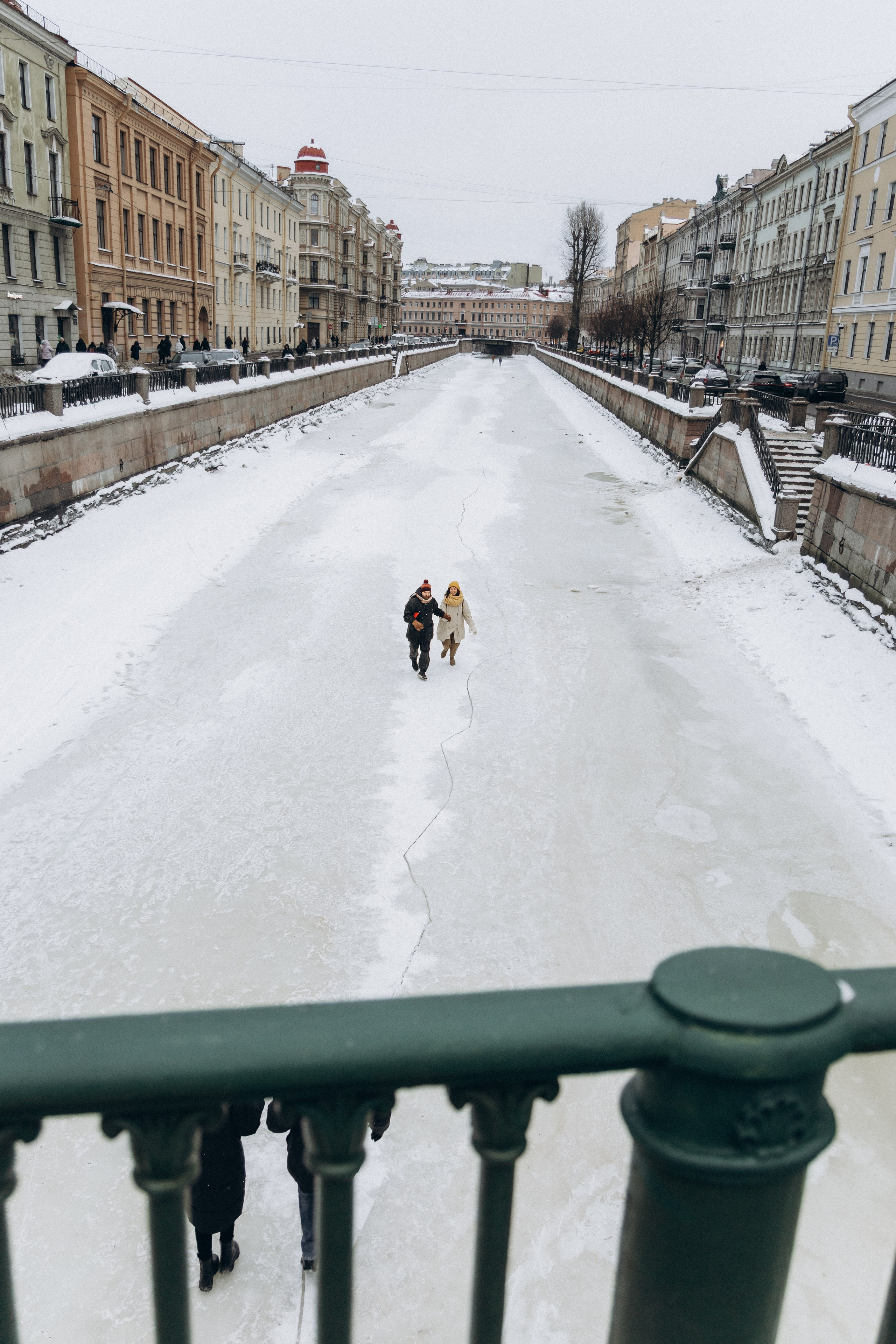 Илья 🤍 Саша. Фотограф lifestylе в Москве Пшеничная Анастасия