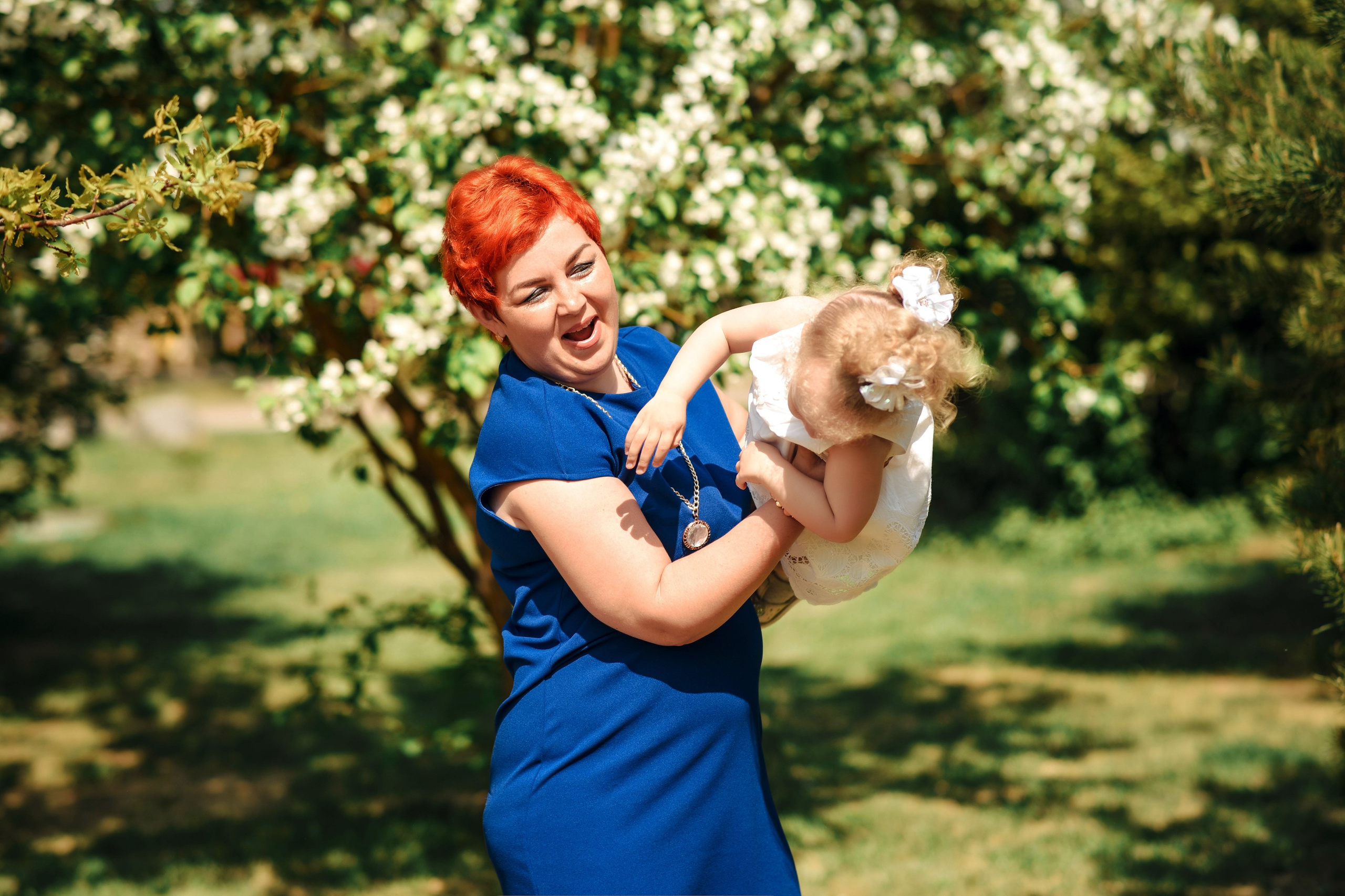 Семейная уличная. Свадебный, семейный, детский, контент фотограф в Омске Максим Ильин