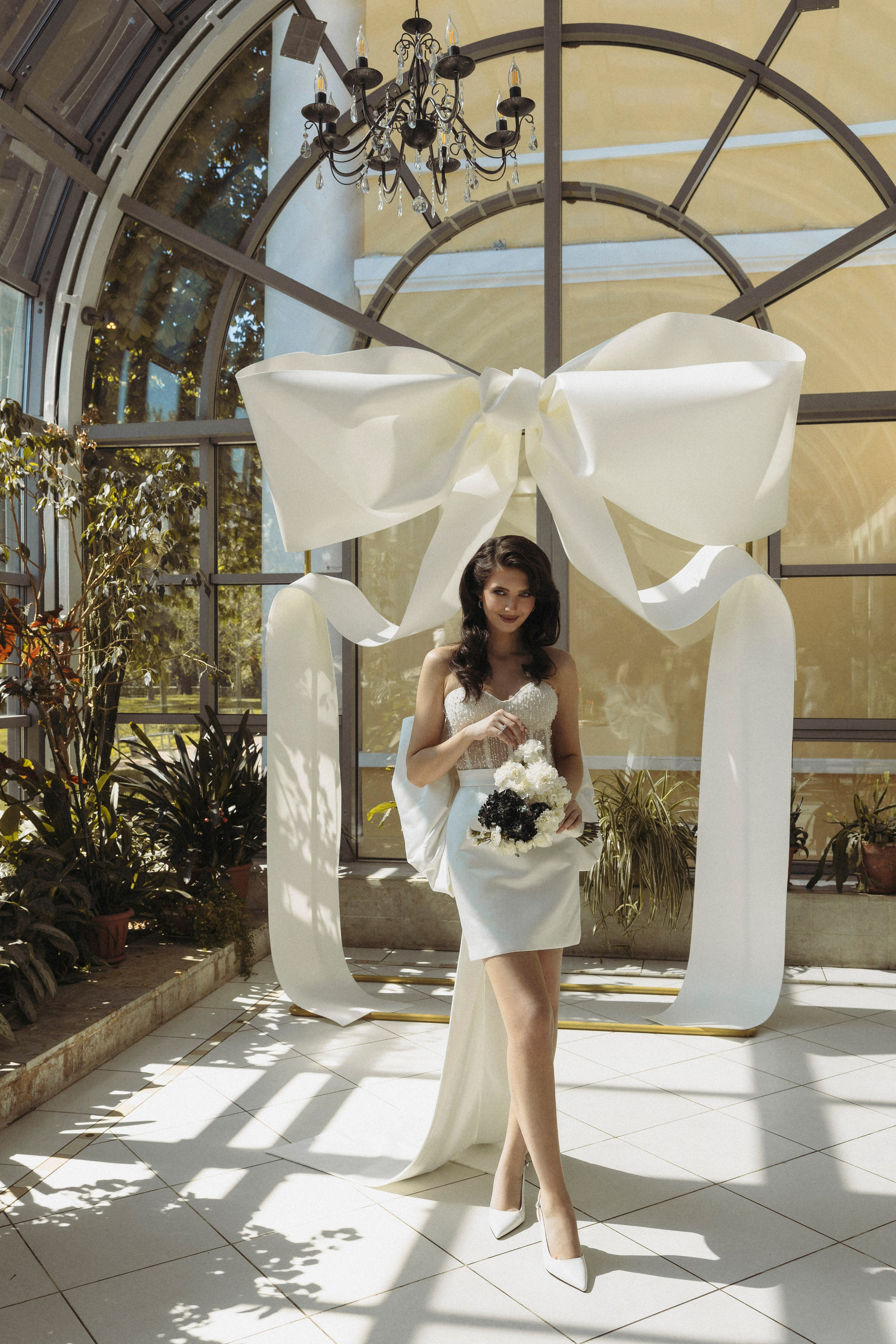 Свадебная съемка в Санкт-Петербурге. Женский фотограф в Санкт-Петербурге, Москве и весь мир Алёна Мамаева