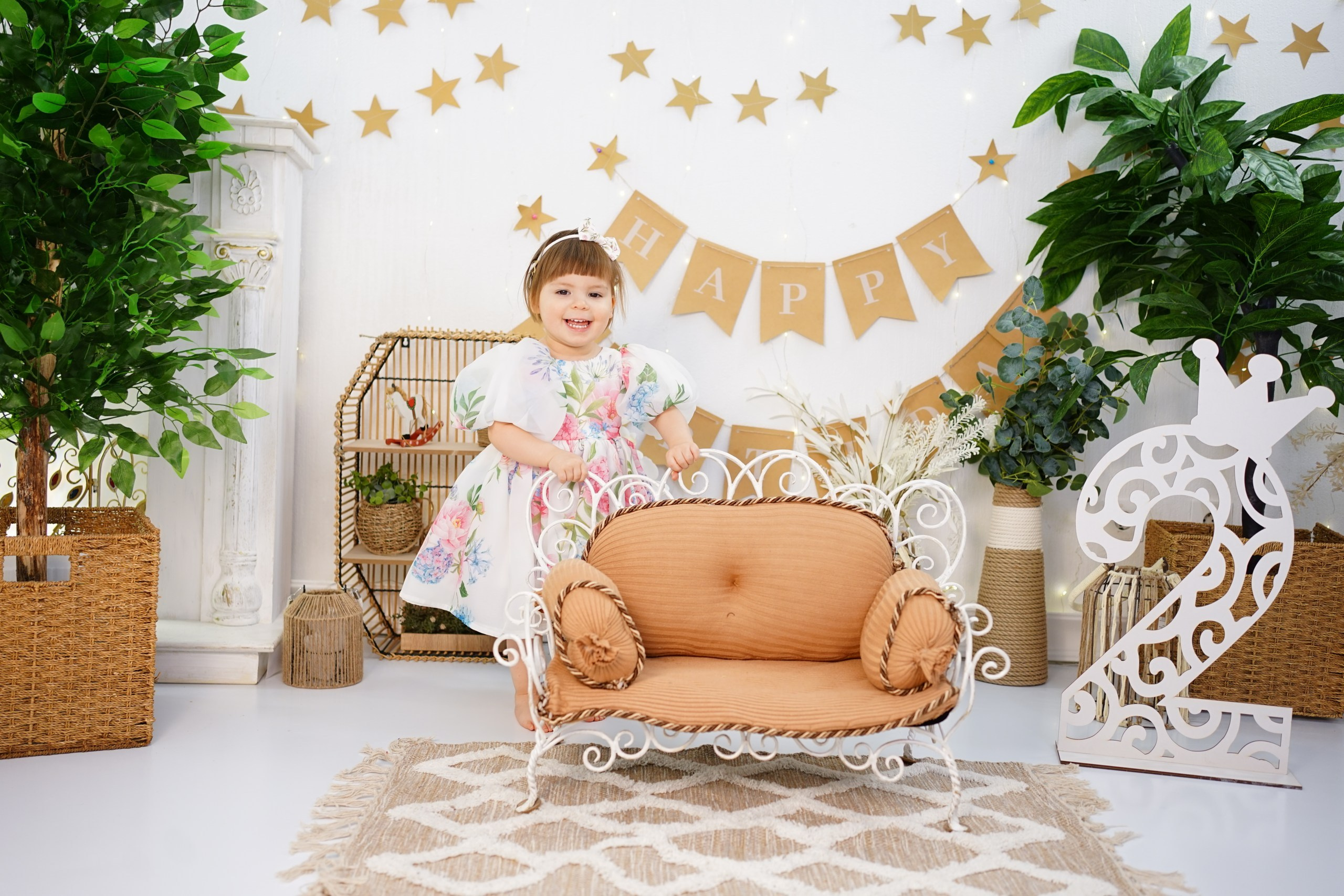 Фотосессия на 2-3 Годика. Детская Фотостудия ГОДОВАСИКИ в Санкт-Петербурге фотосесия на годик