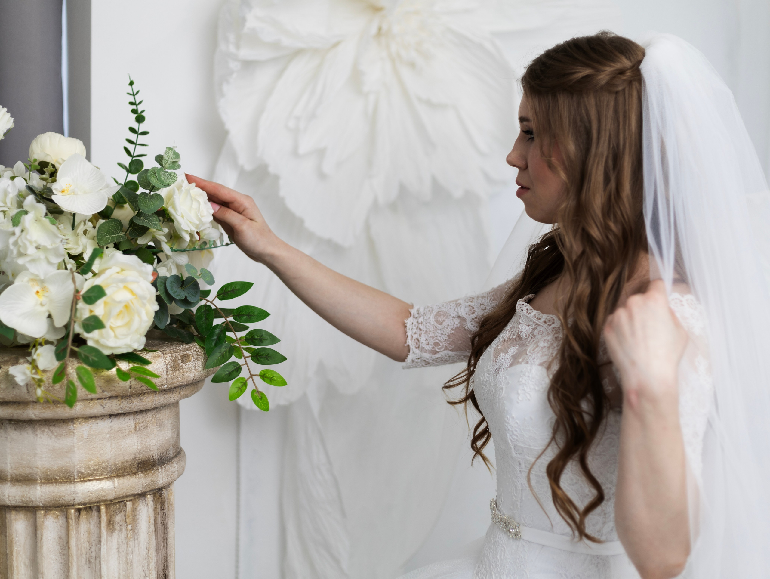 Алексей и Виктория 16.05.2025. Фотограф, Таганрог, Руслан Степущенко