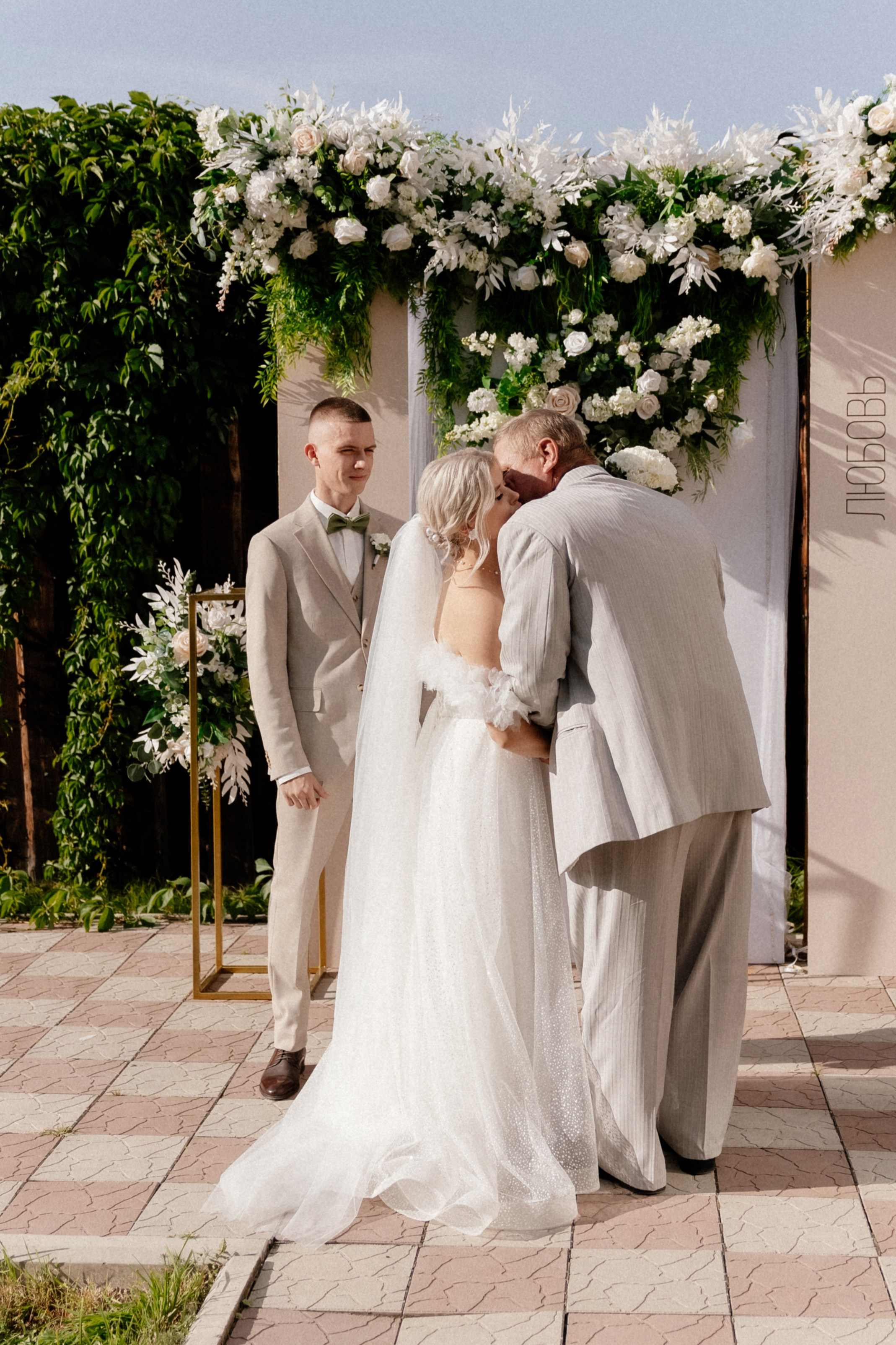 Кирилл и Анжелика. Фотограф Москва, Санкт-Петербург, Абакан