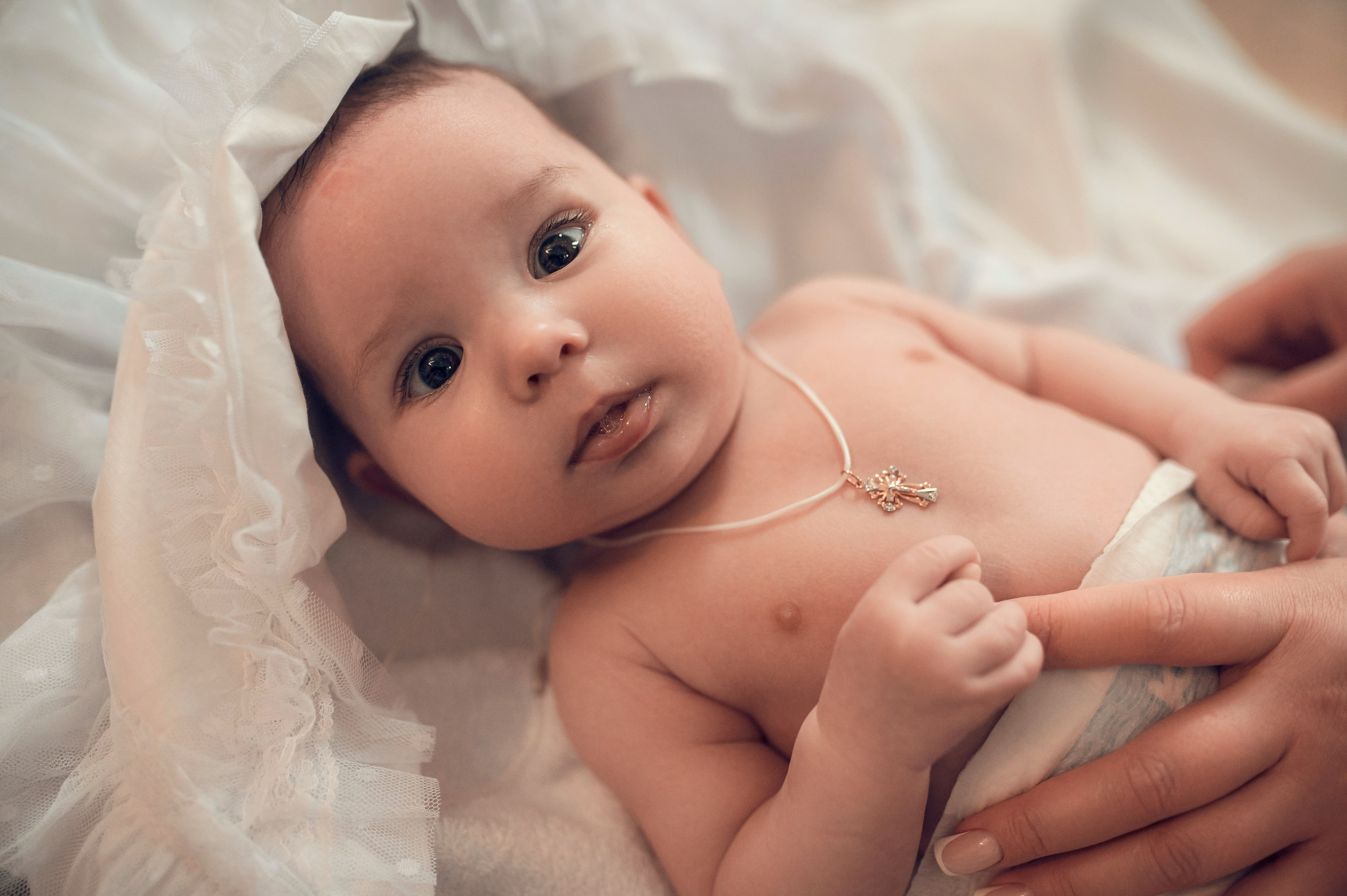 Церковь иконы Божией матери Всецарица. Семейный фотограф Олеся Батурина Рязань