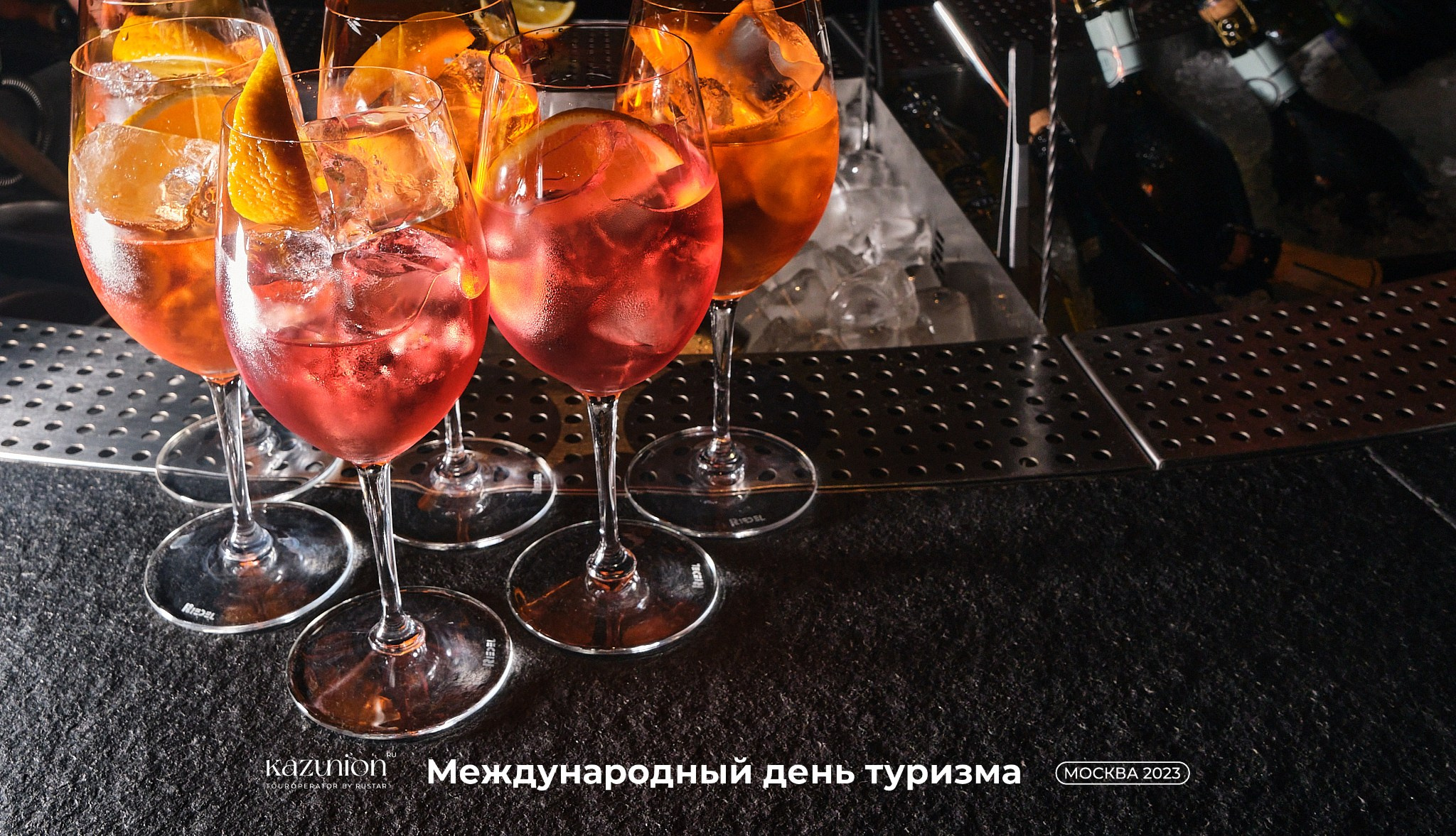 Репортаж альбом. Фотограф в Москве — Галунина Кристина