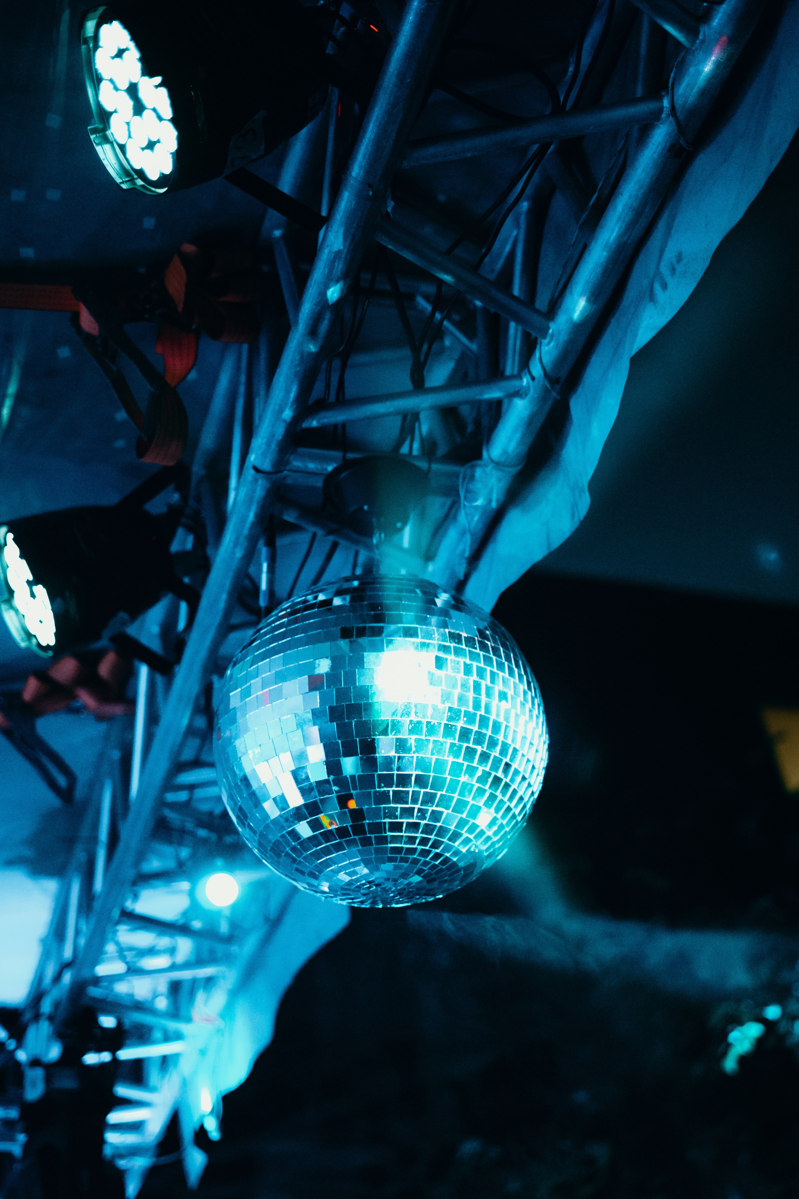 Yummy music. Главная