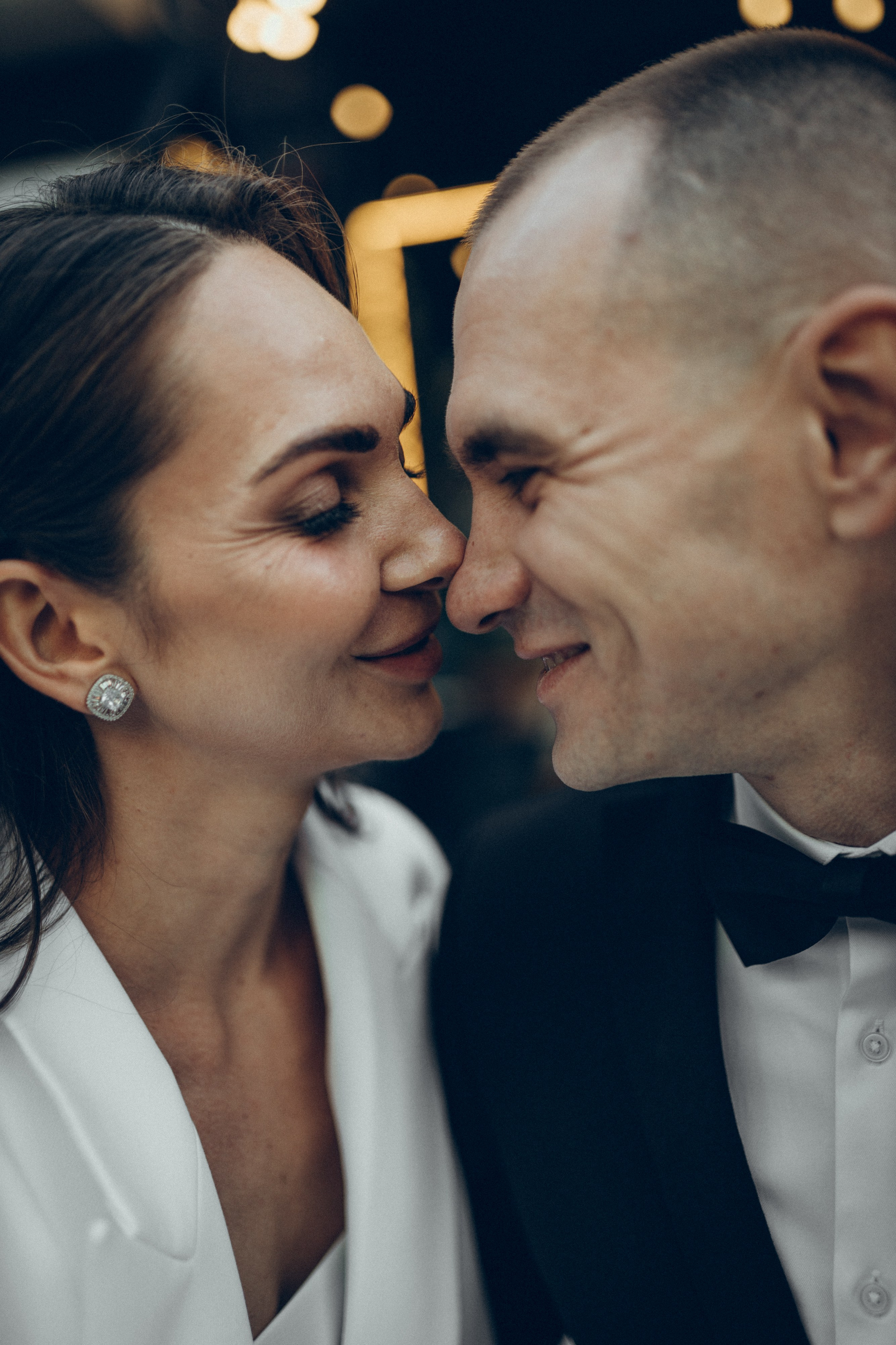 Olga & Vasiliy. Семейный фотограф и фотограф на роды в Ростове-на-Дону Мухина Виктория