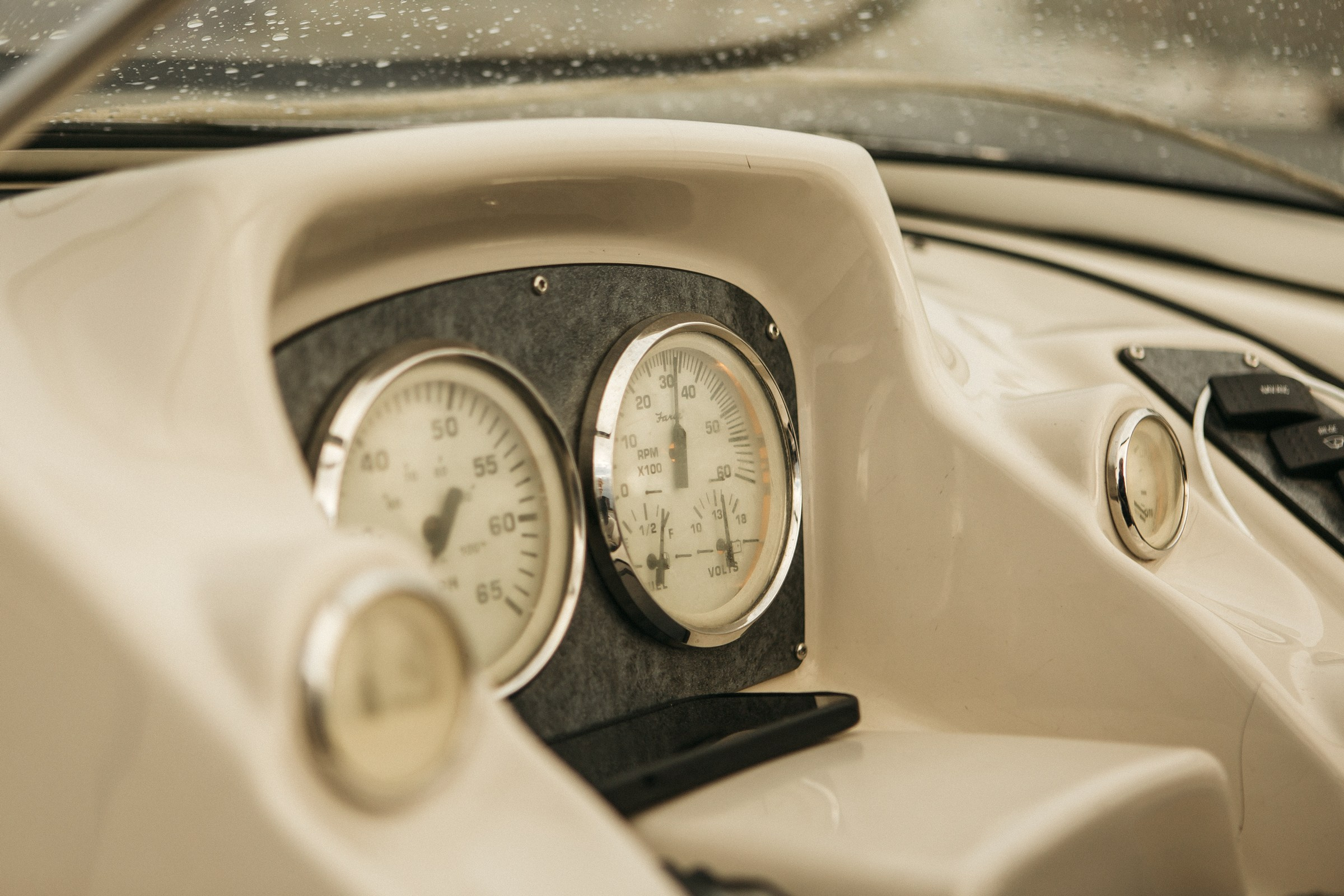 Фотопрогулка love story в Питере