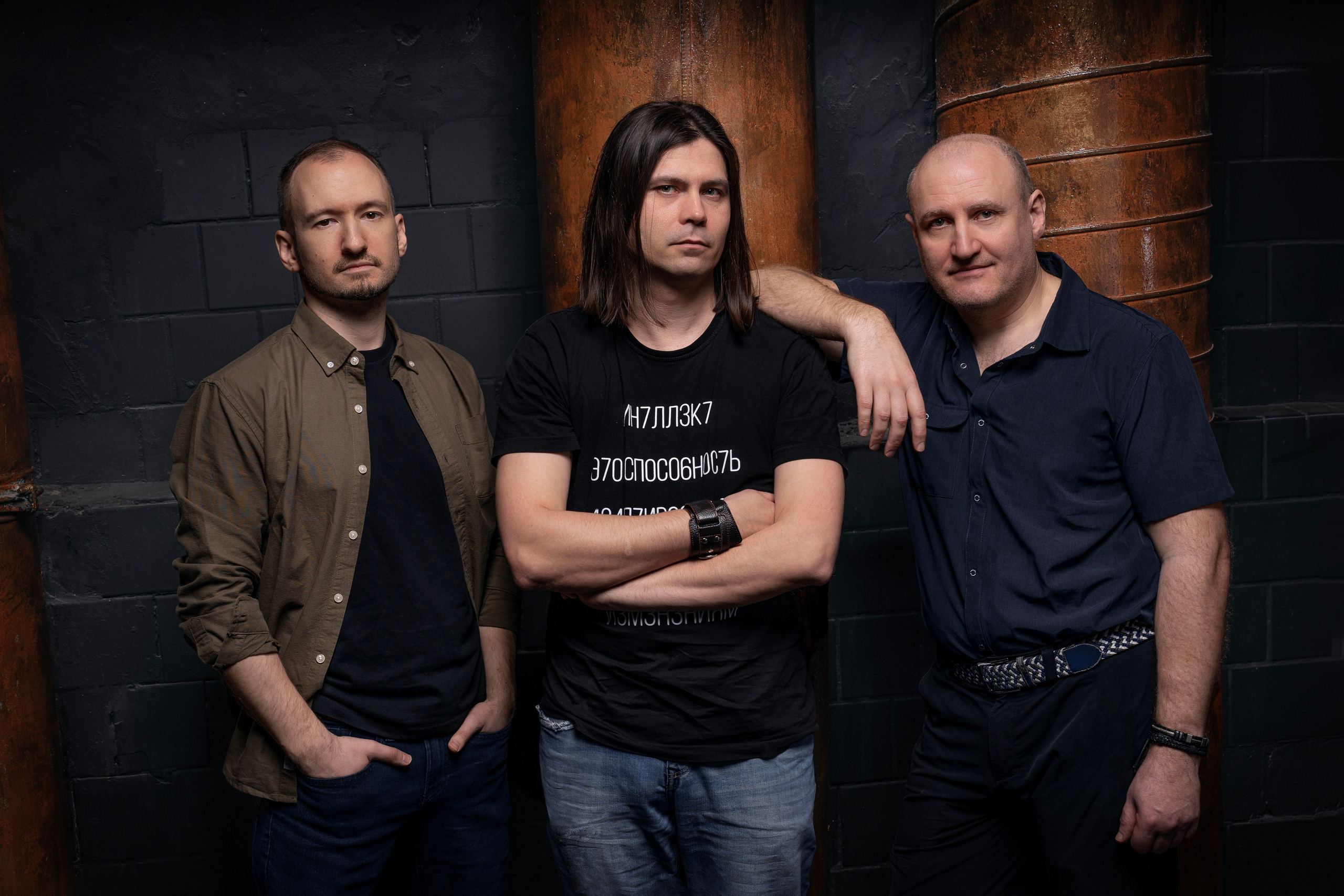 Арт съемка в Москве. Фотограф Ольга Чувалдина Москва