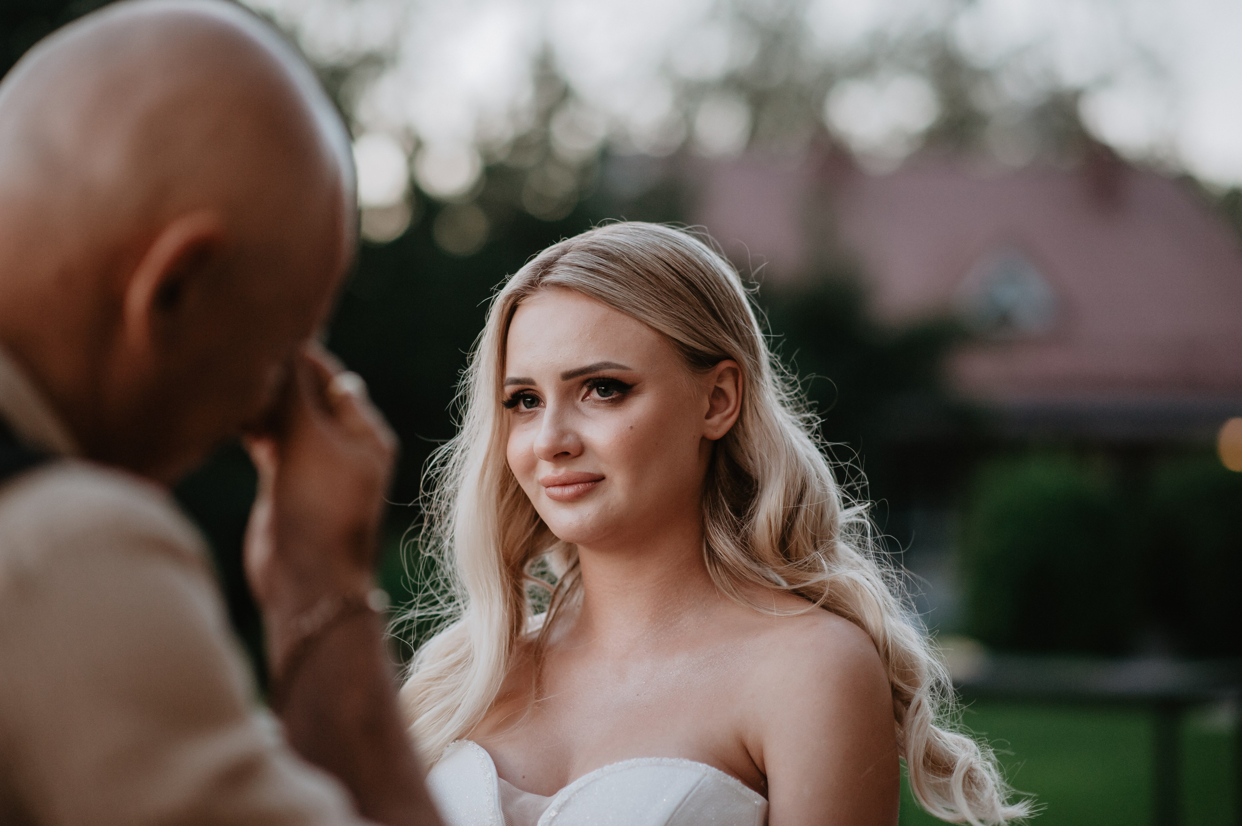 D&A. Свадебный и семейный фотограф в Саратове Ремнёва Дарья