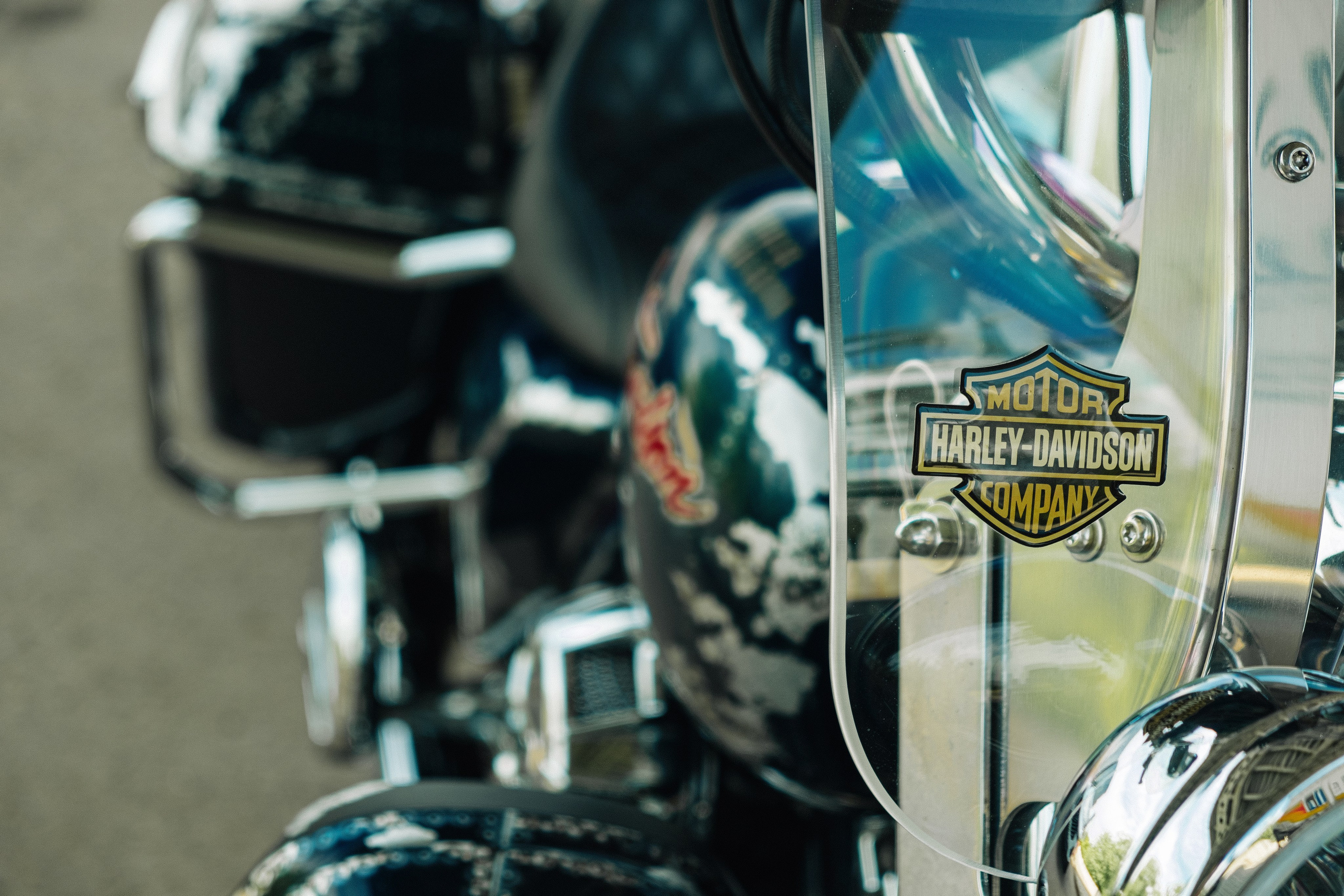 Александр Харлей. Алексей Никифоров фотограф Москва, Химки