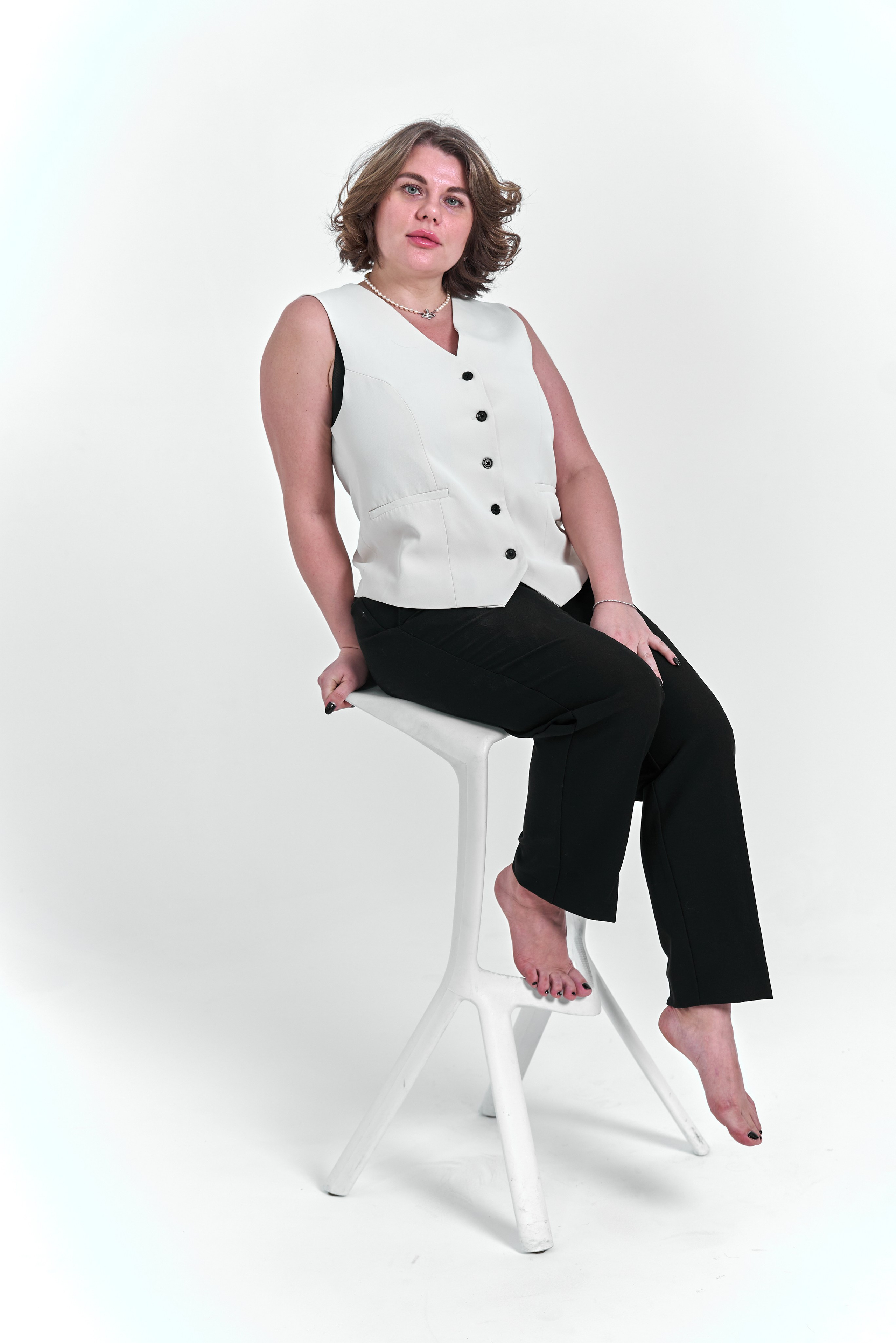 Анастасия Щёлково. Фотограф Щёлково