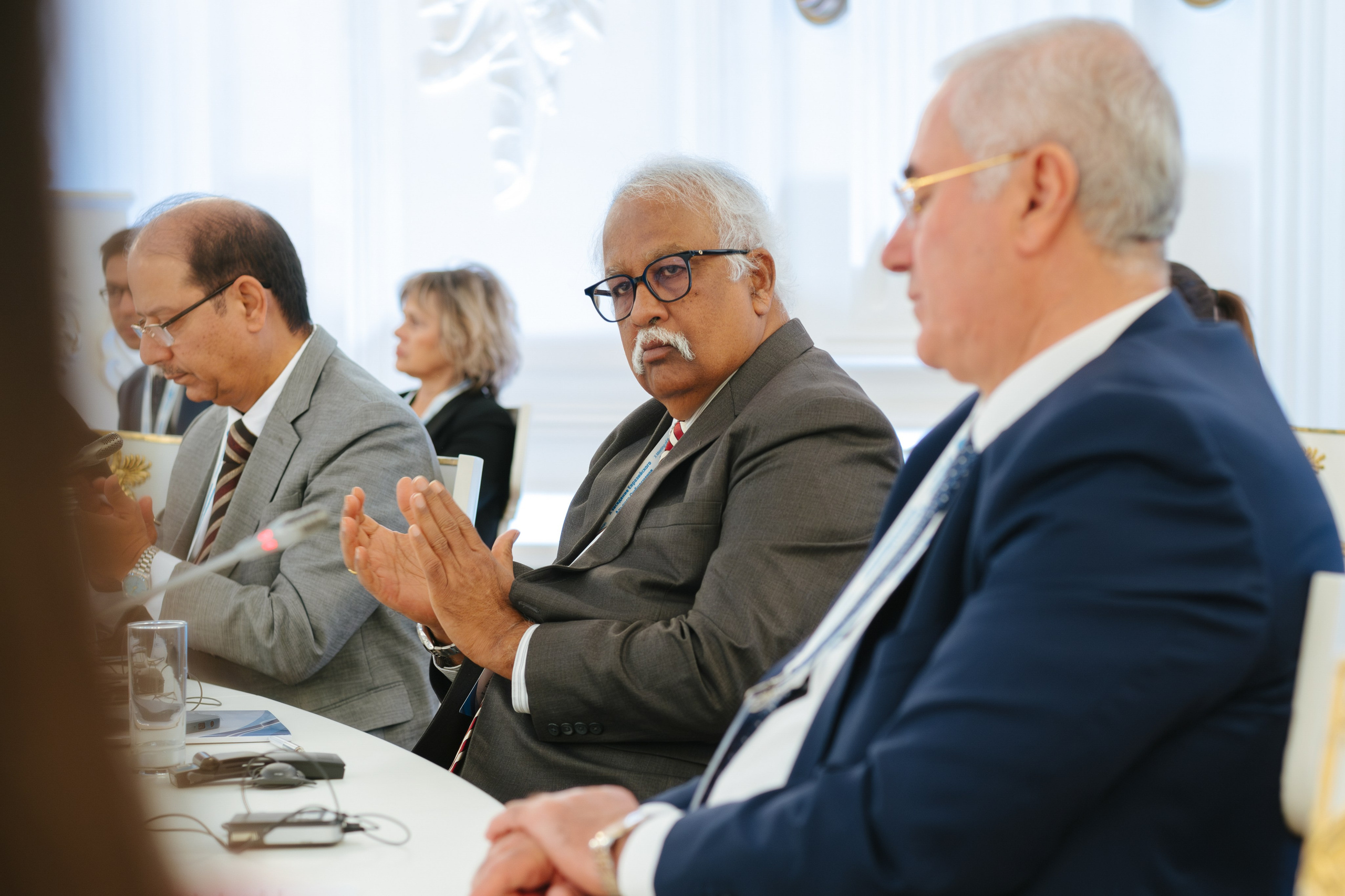 Eurasian Ombudsman Alliance. Фуд и предметный фотограф Виталий Морозов г. Москва