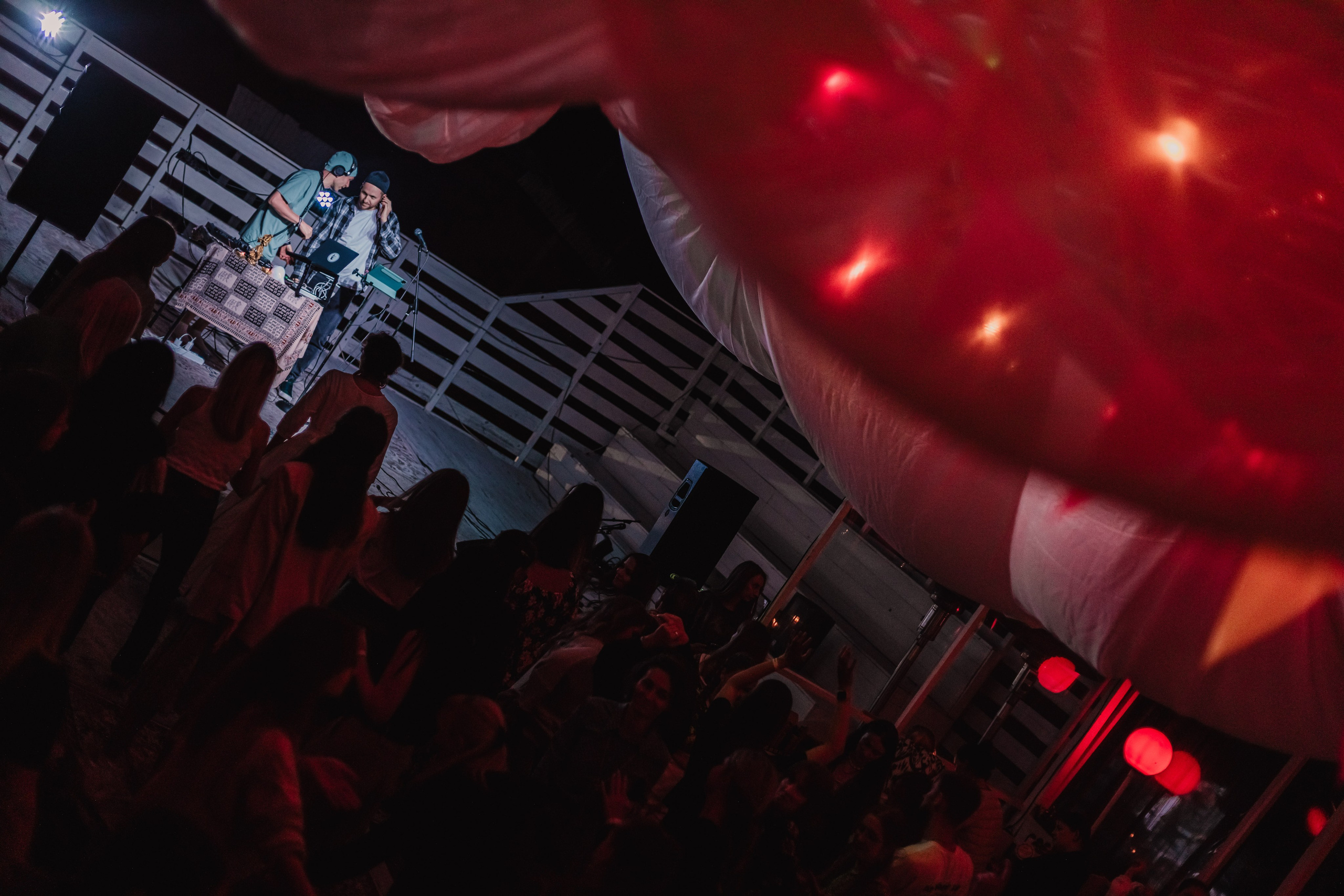 Dhira concert 108 records. Мариам Багдасарян