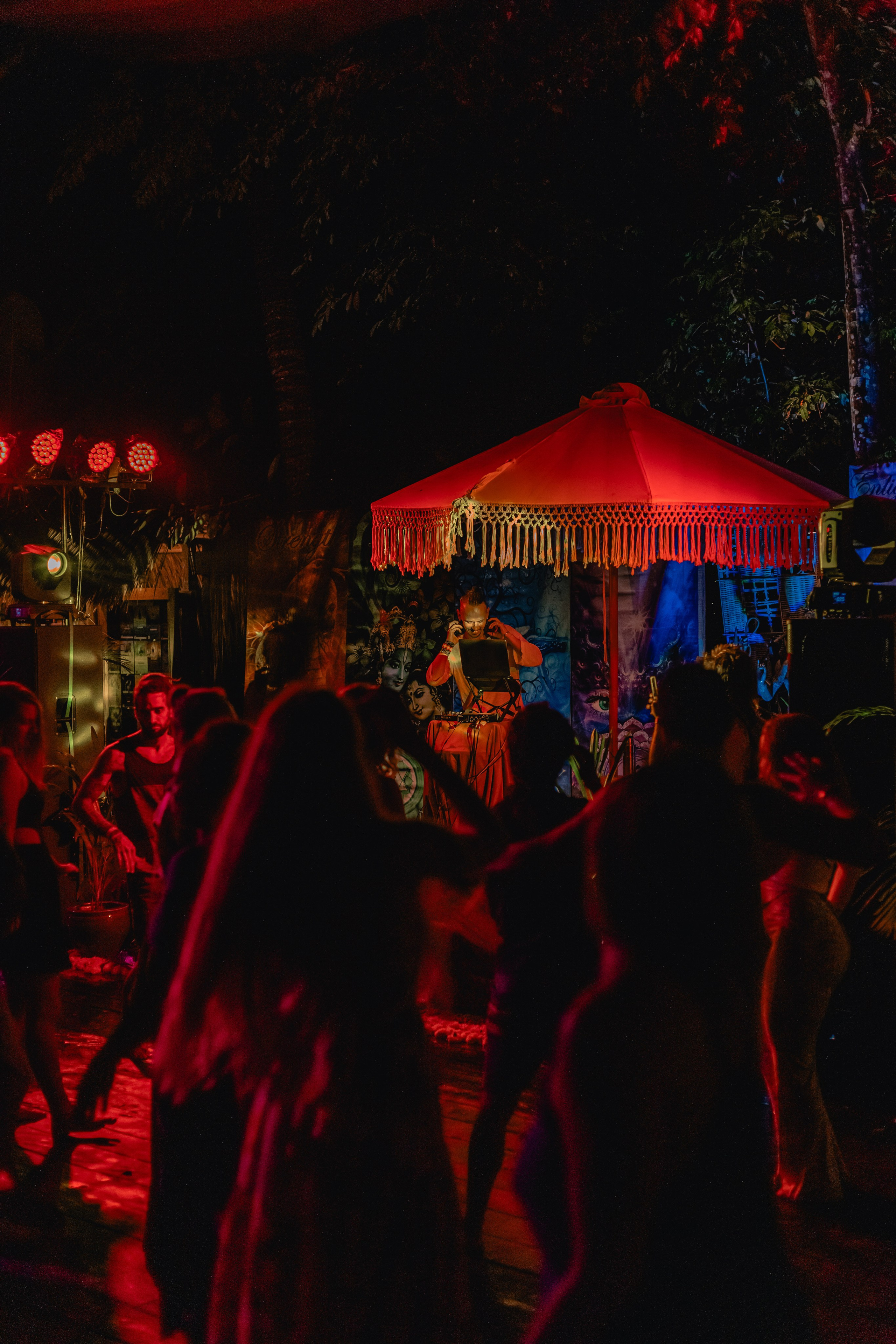 Beauty Way nov. Mariam Bagdasaryan