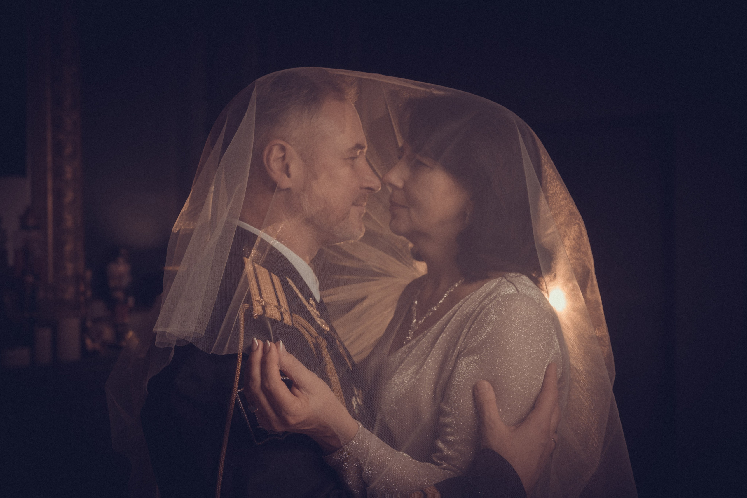 В + О. Professional photoartist in St. Petersburg (wedding, reportage, portrait, model book, love story) Alexander Shvedov