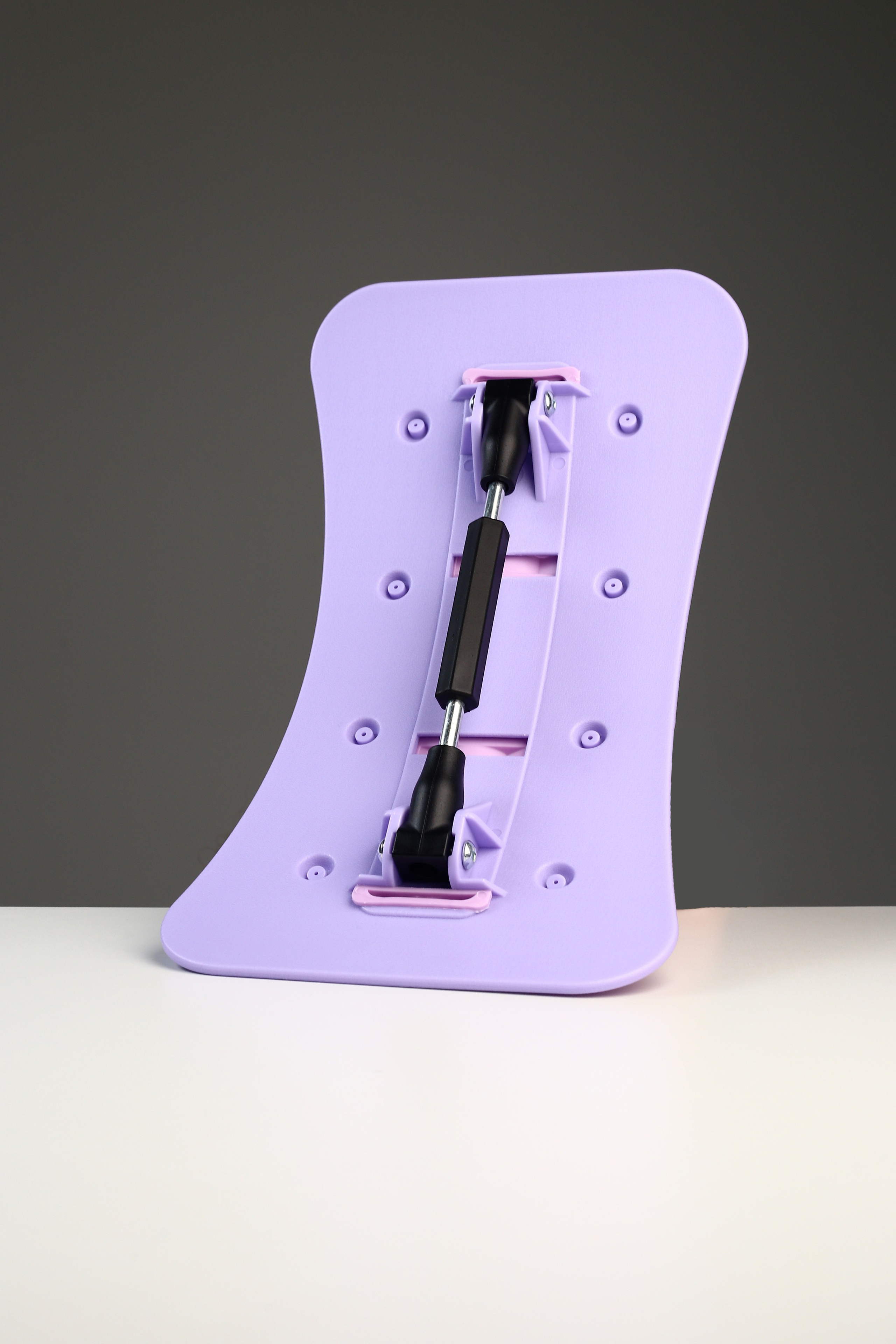 Массажер мостик. Фотограф для различных событий, проектов, маркетплейсов, сайтов и мероприятий в Екатеринбурге