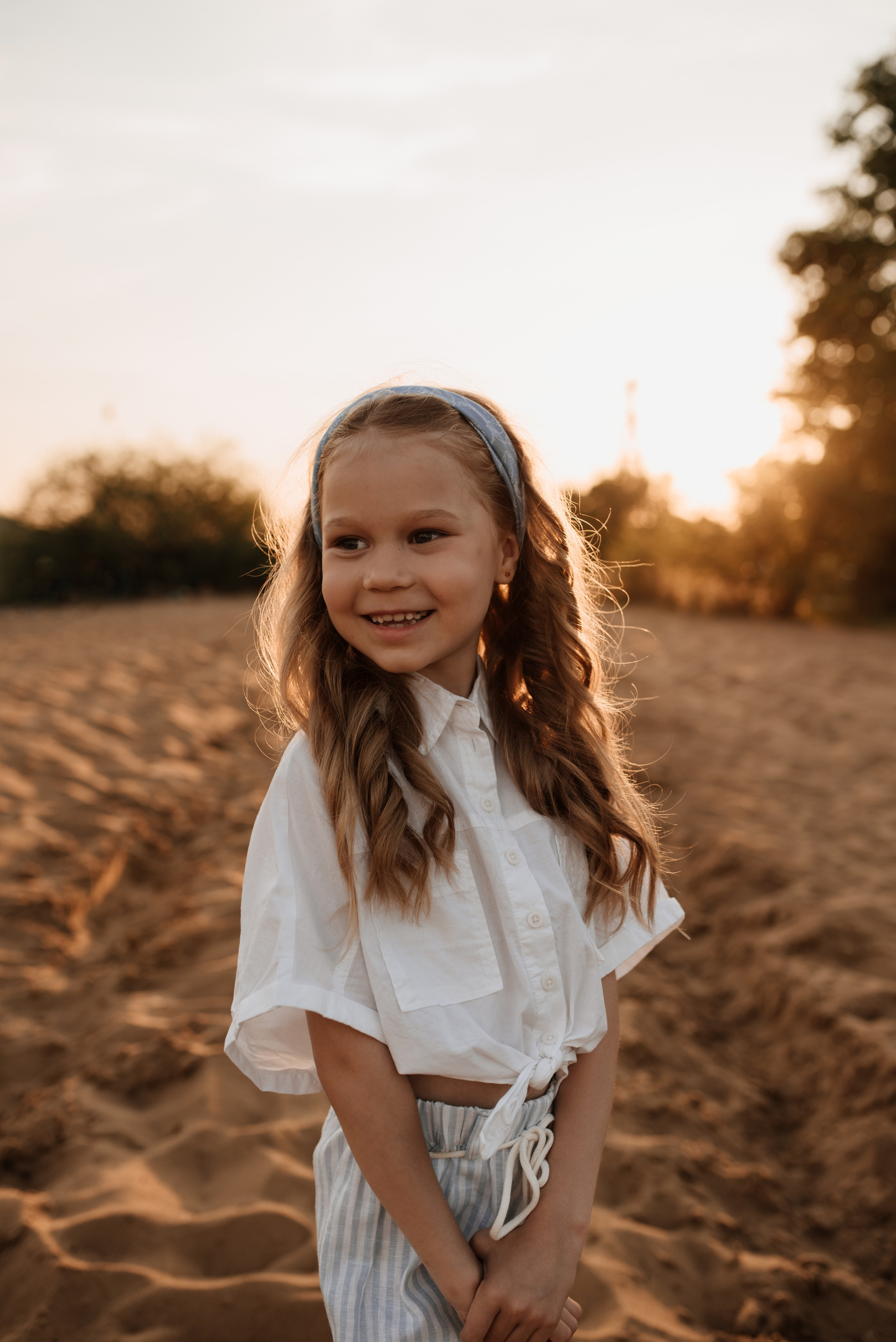 Алена ♡ Ира. Фотограф Ольга Плеханова | Нижний Новгород, Москва