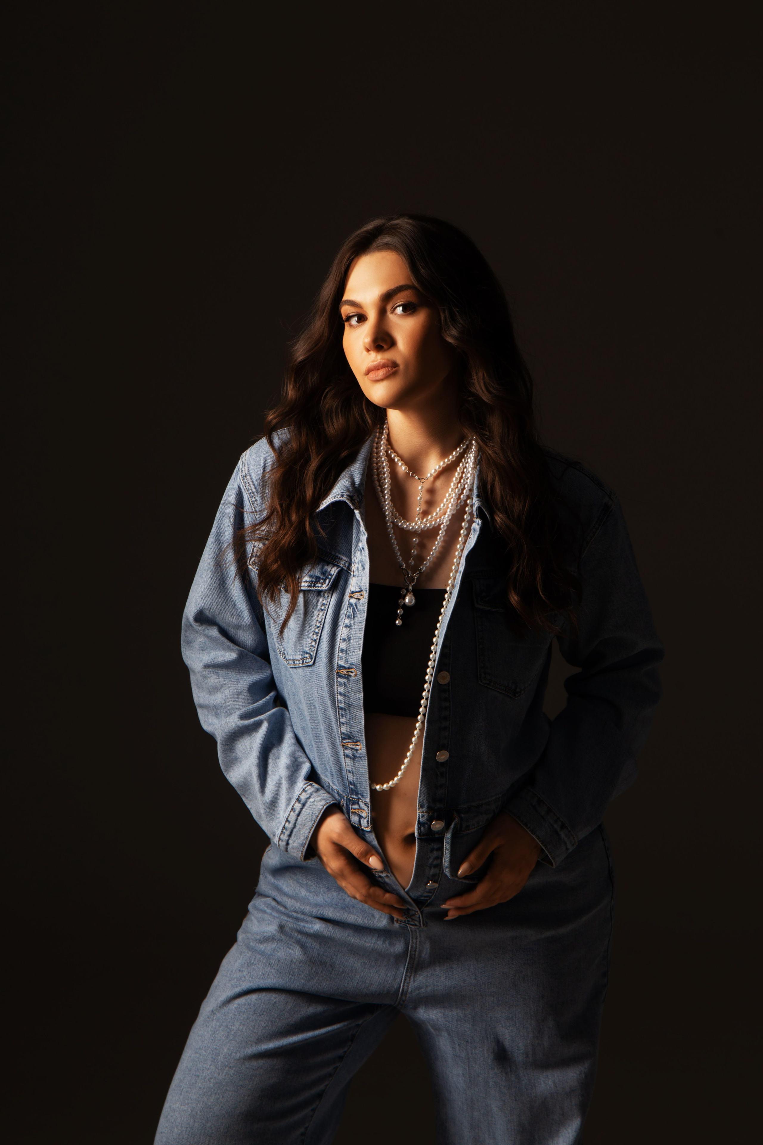 Фотосессия беременности. Фотограф беременности и материнства в Самаре Наташа Бакаянова