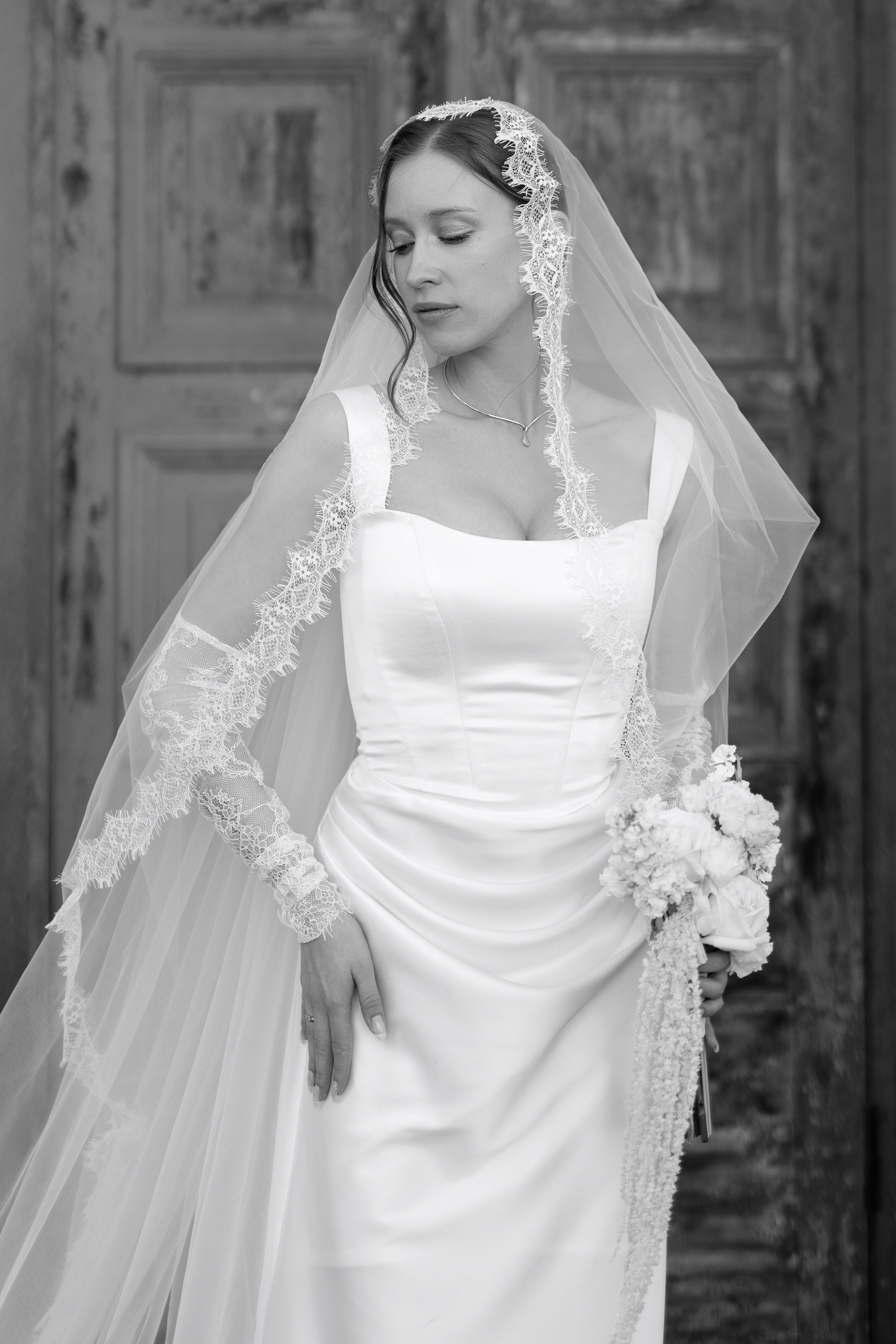 Игнат и Арина. Брысина Алёна/ фотограф Петрозаводск, Карелия