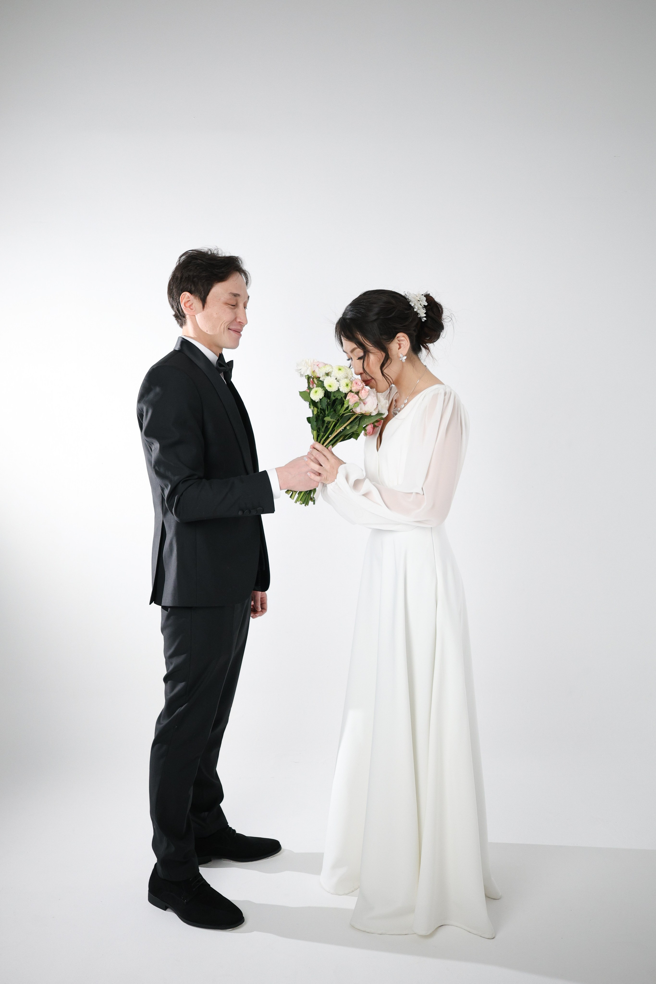 Роспись. Степанида Иванова — content creator, фотограф в Нерюнгри