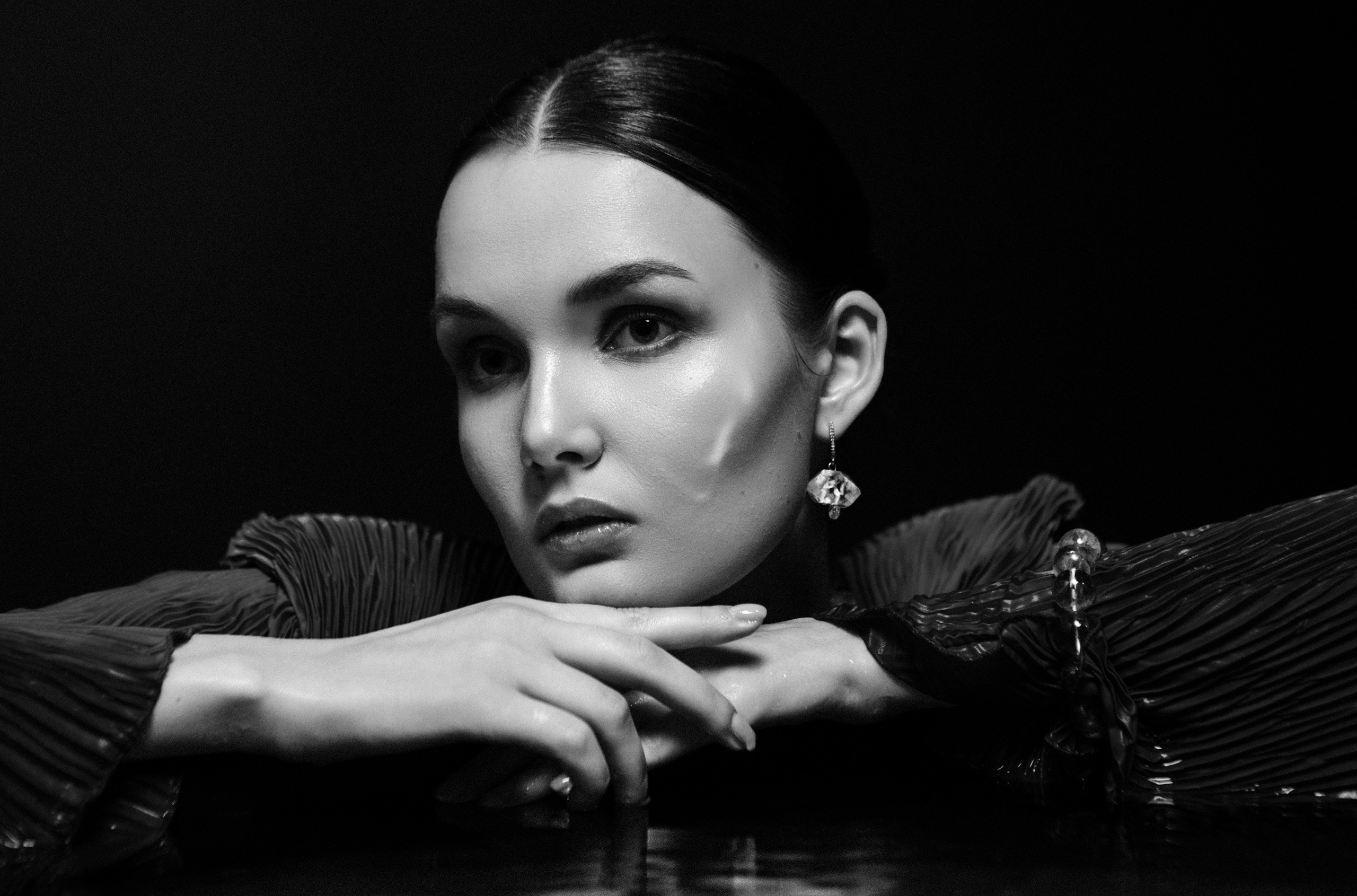 Анастасия. Свадебный и портретный фотограф в Миассе Филиппенко Дарья