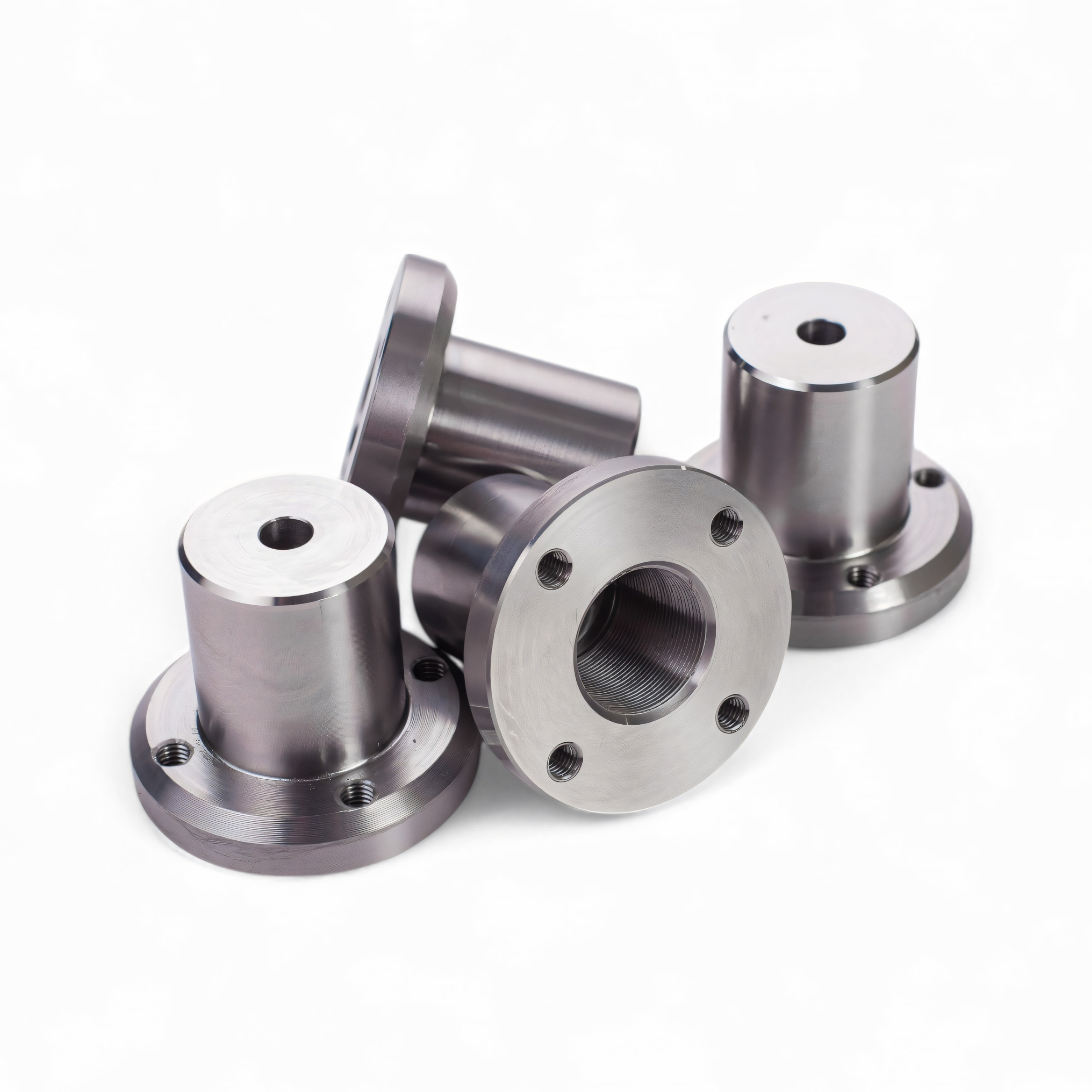 Каталог продукции НПП Механика. Фотограф в Челябинске и Челябинской Области Александр Самохвалов