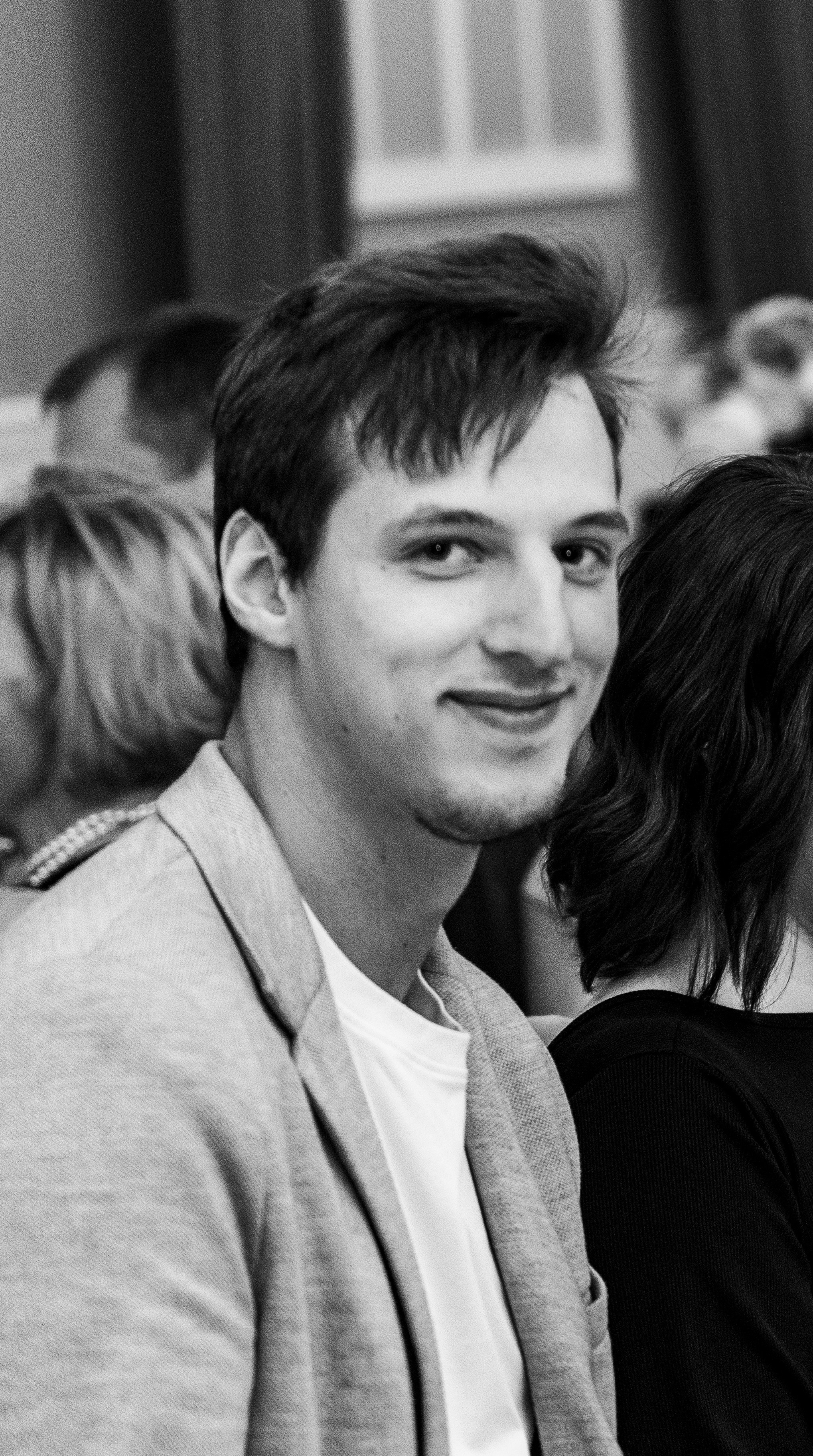 Свадебная фотосессия свадебный фотограф Татьяна Марсуверских свадебная фотопрогулка Москва Жуковский. Фотограф для маркетплейсов, фотоуслуги в Жуковском Татьяна Марсуверских