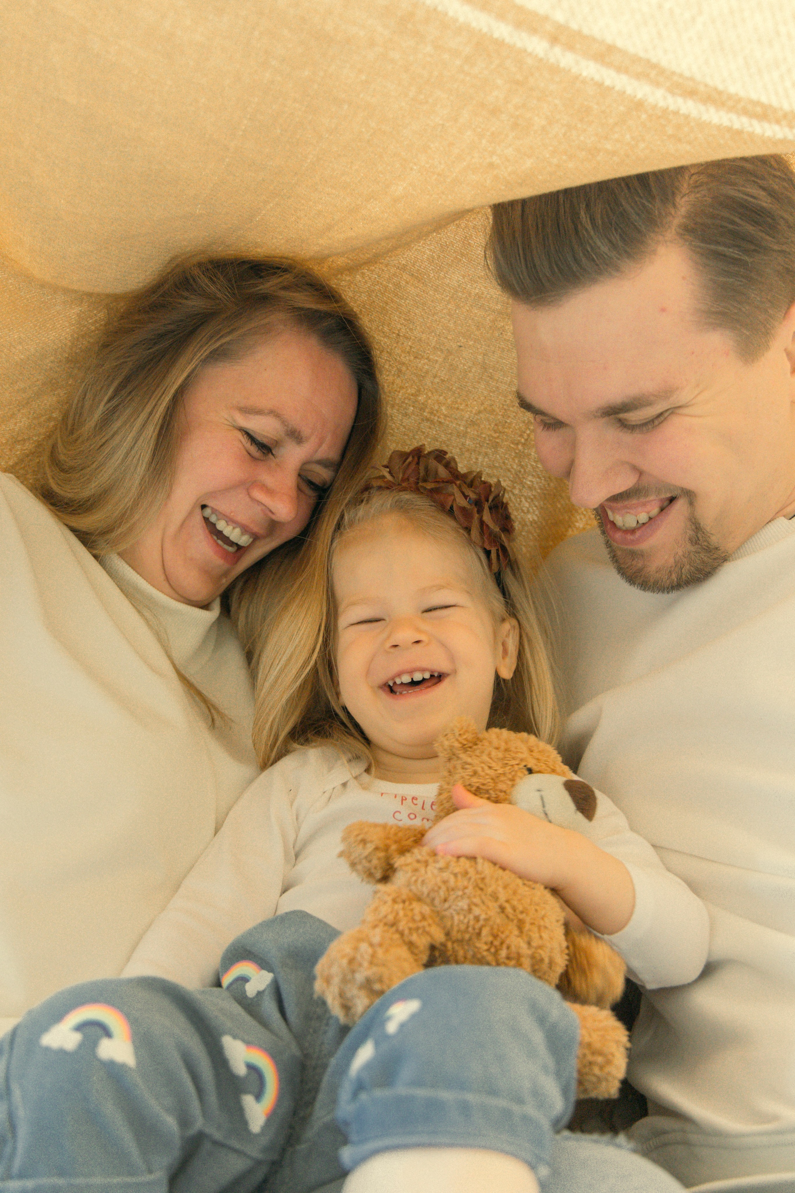 Марина Саша Вика. Фотосъёмка в квартире фотографа. Фотограф для маркетплейсов, фотоуслуги в Жуковском Татьяна Марсуверских