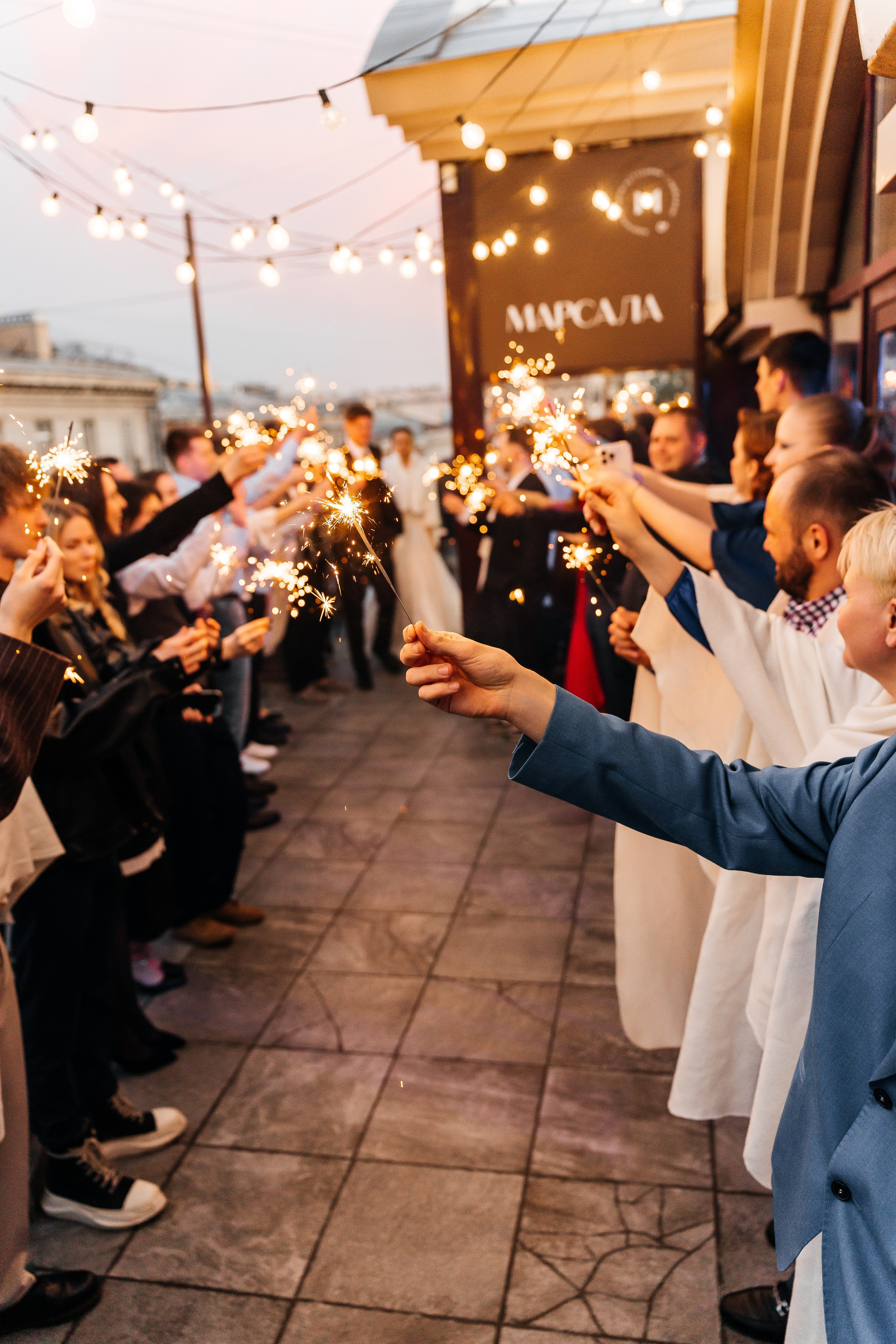 17.05.2025. Семейный фотограф в Санкт-Петербурге
