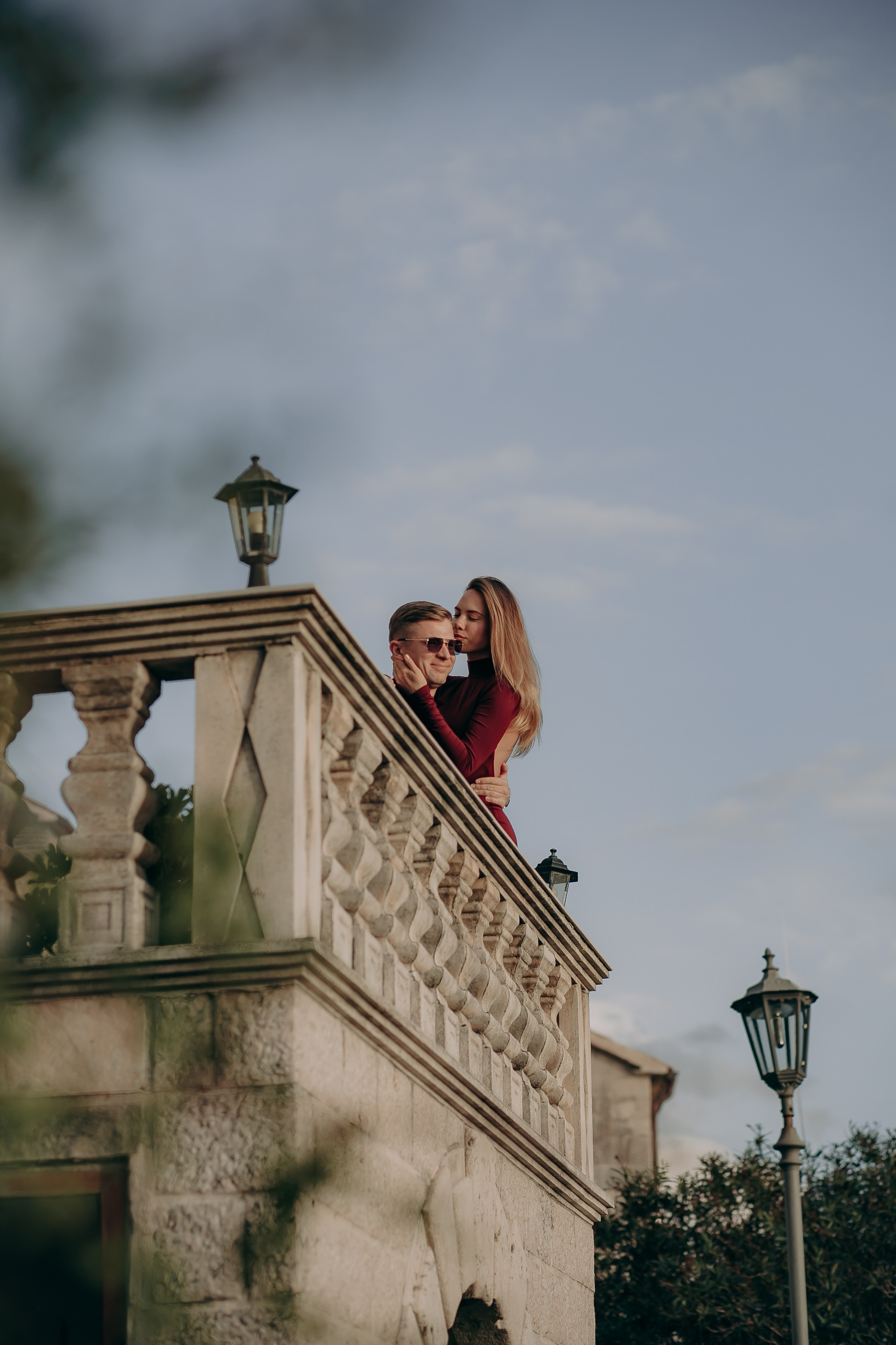 ПРОГУЛКА ПО ПЕРАСТУ. Family, Women & Couples Photographer in Budva, Kotor, Herceg Novi, Perast & Coastal Montenegro