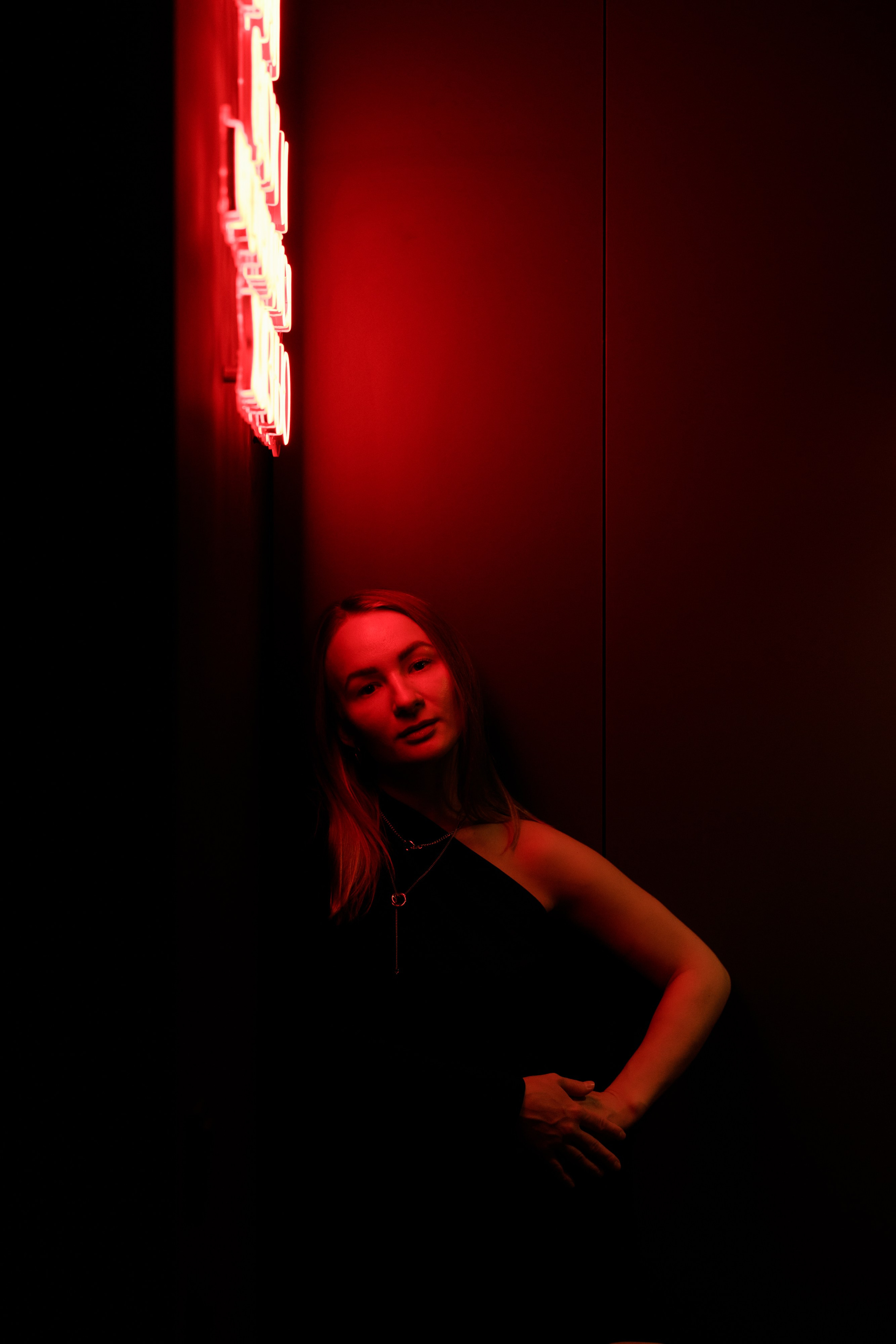 Открытие Broskiy Lounge. Фотограф Дима Третий