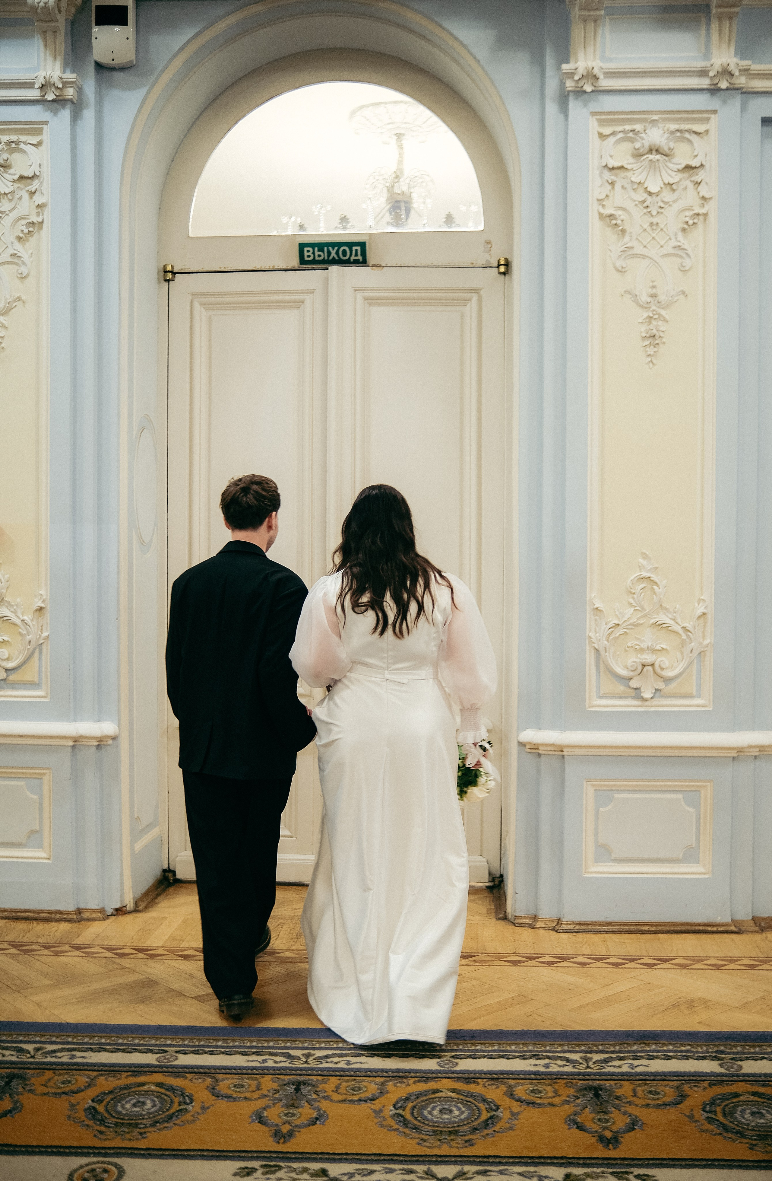 Маша & Тимур. ДБ2. Phdkvmr.ru