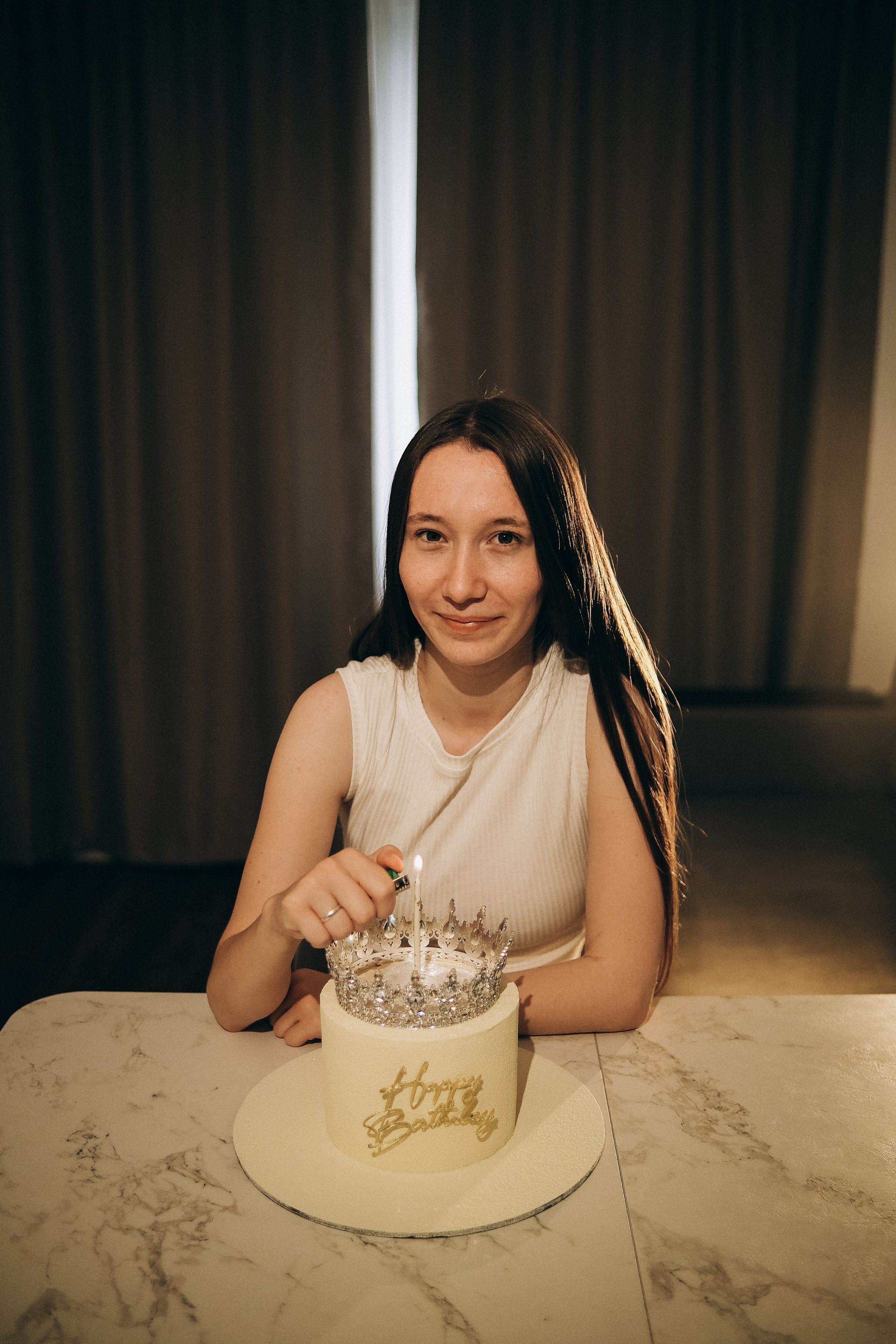 Дана&Вася&Ника. Phdkvmr.ru