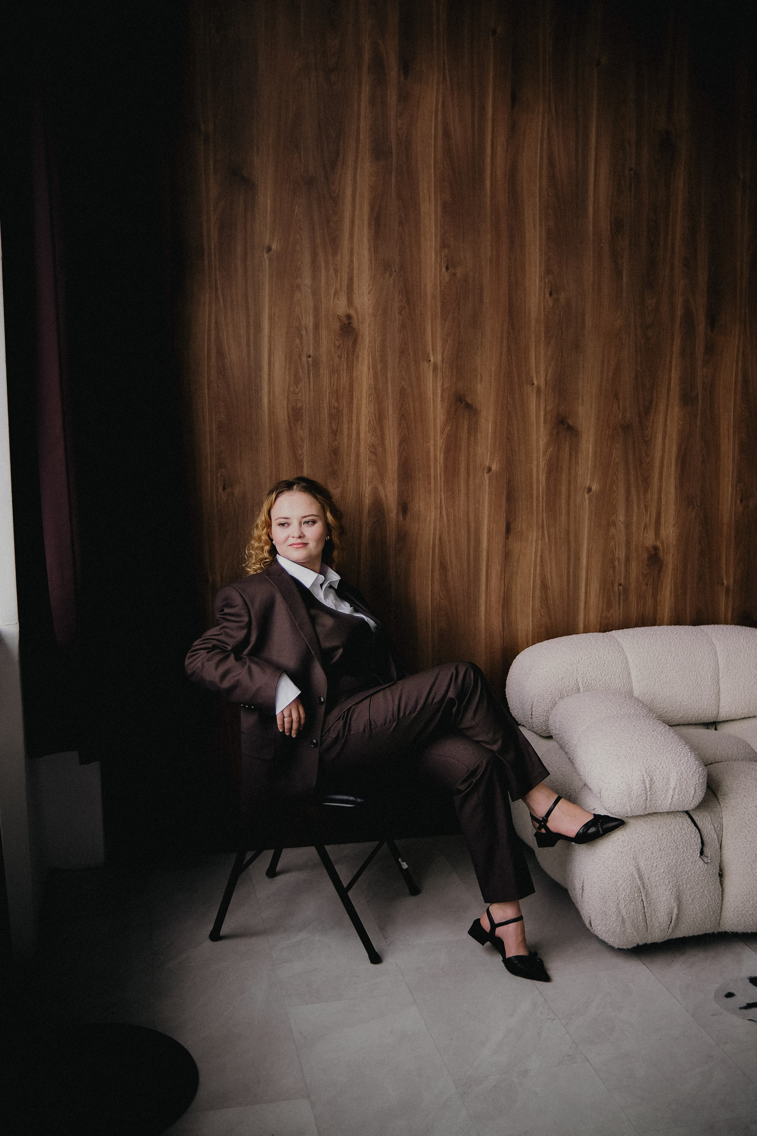 Ксюша МСК. Phdkvmr.ru