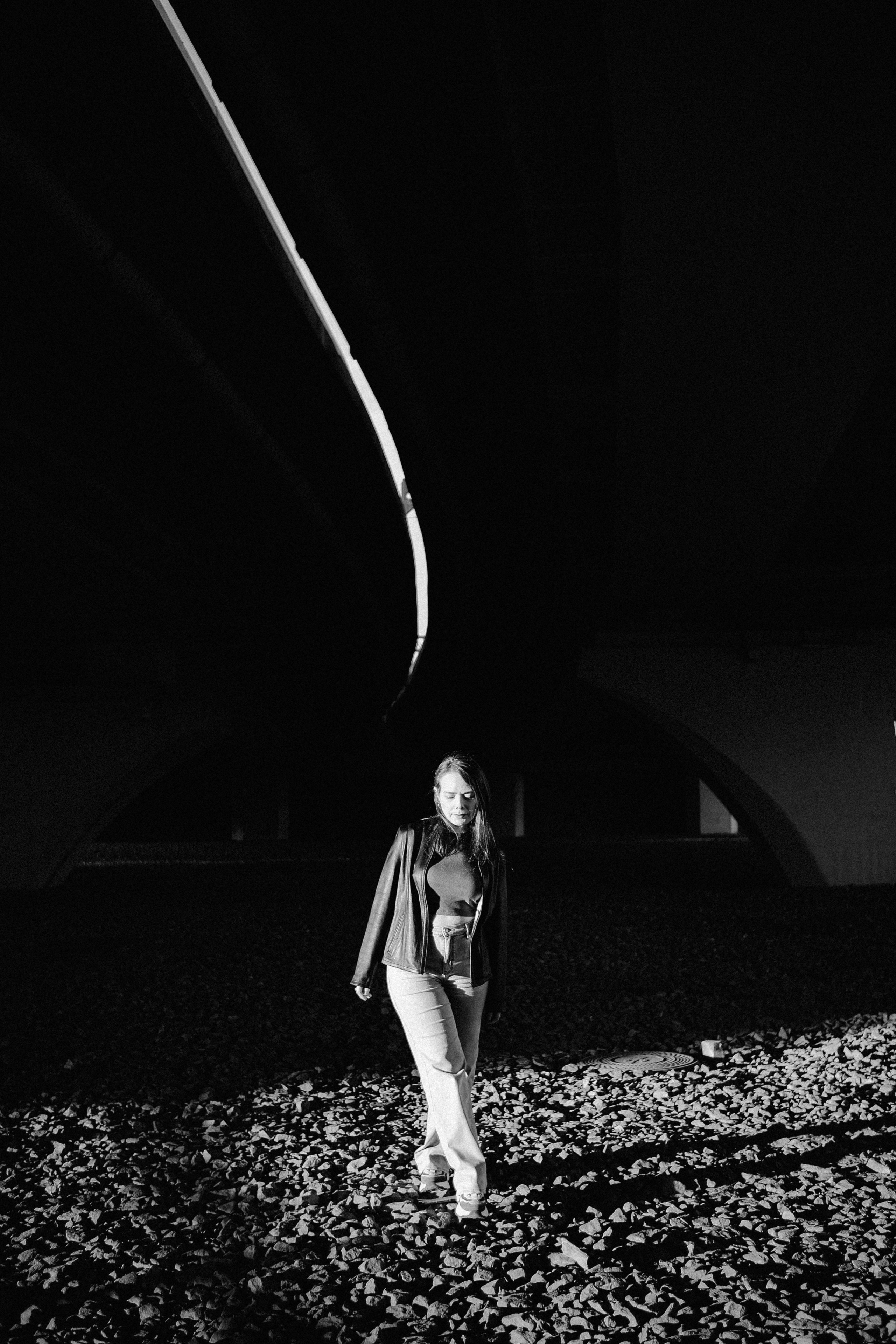 Марина. Phdkvmr.ru