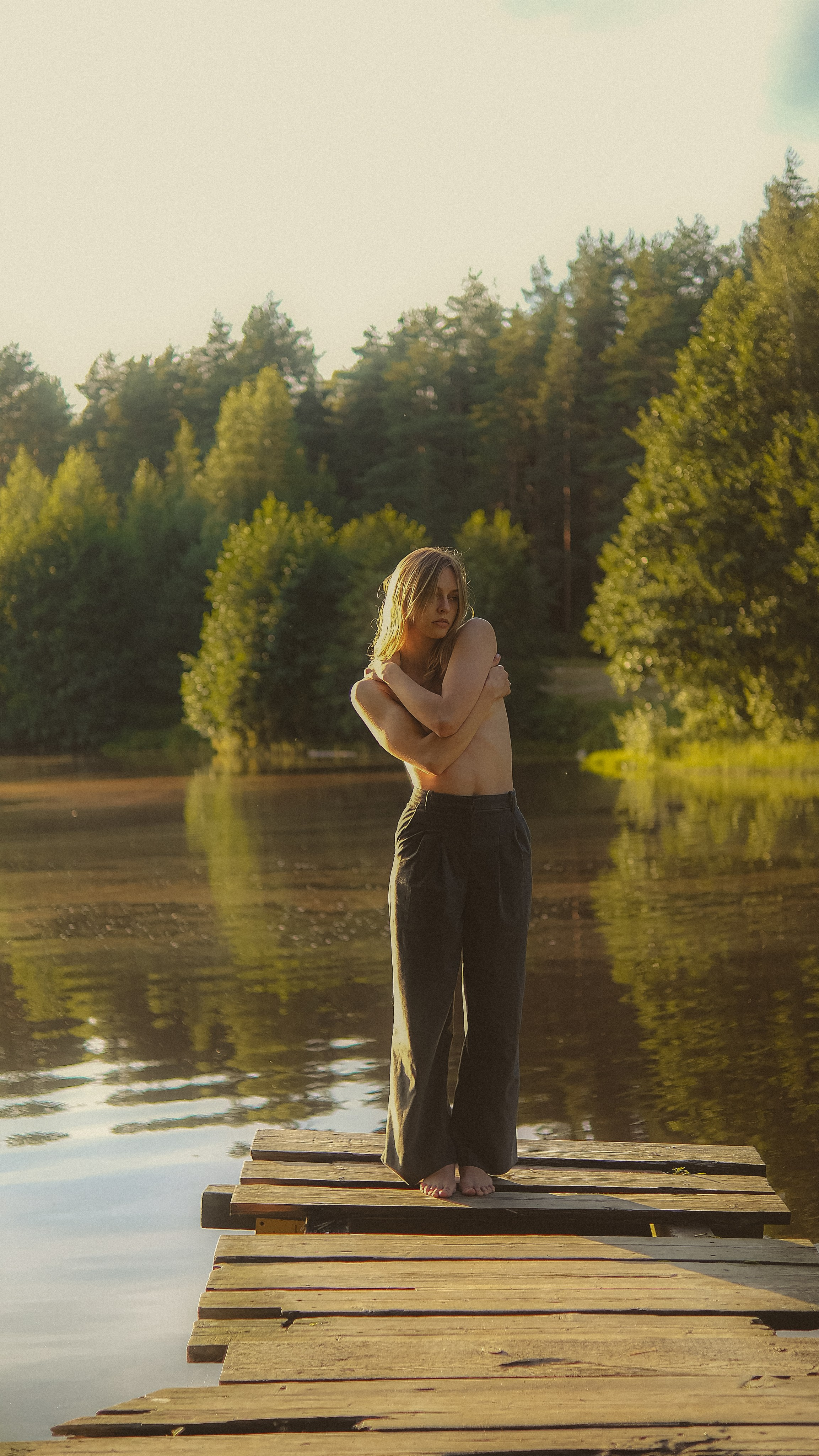 Рита. Phdkvmr.ru