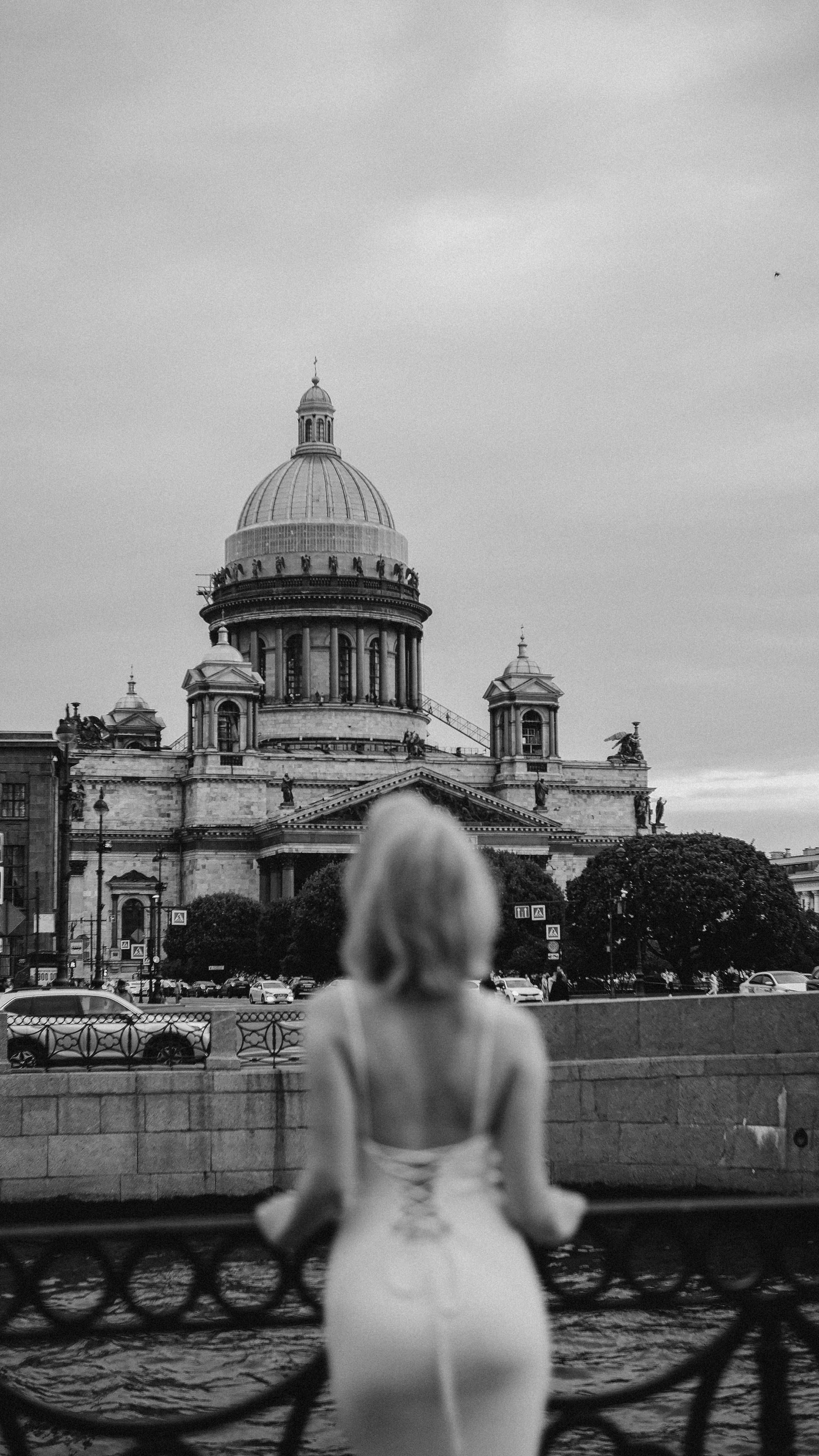 Ксюша и Дима. Phdkvmr.ru