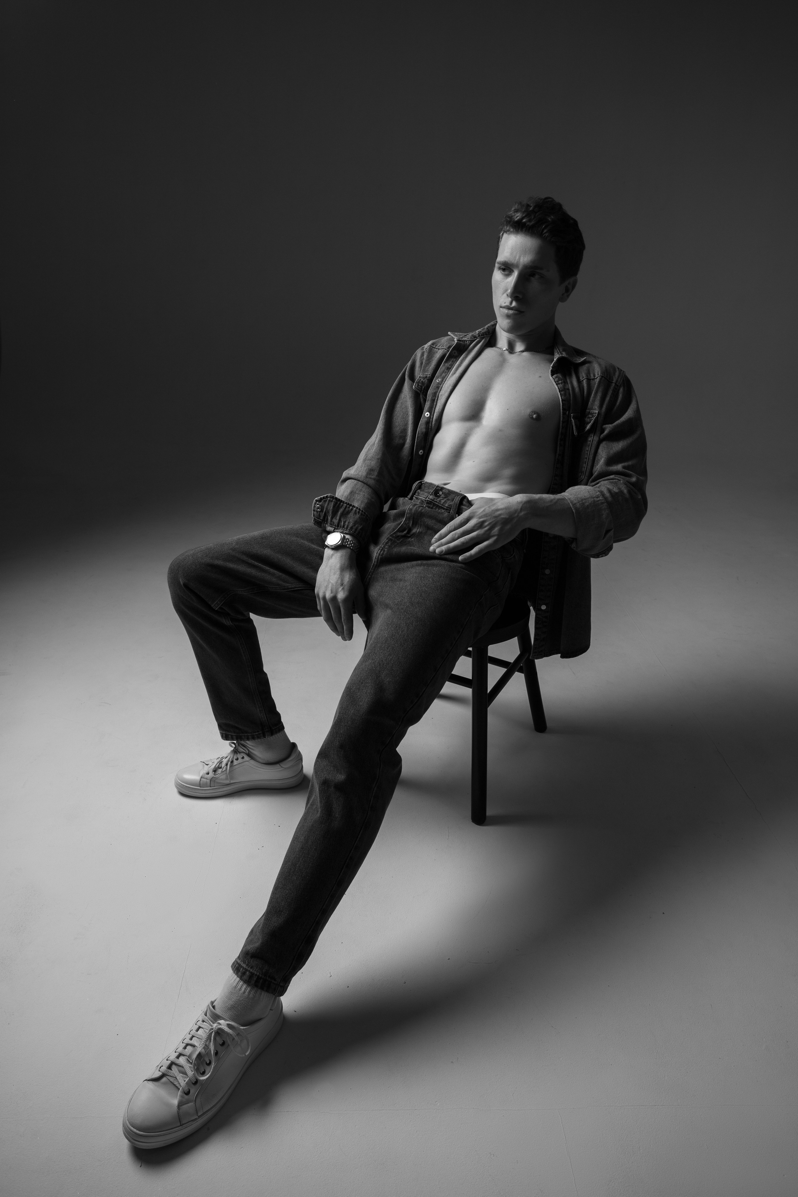 Александр. Семейный и свадебный фотограф в Перми