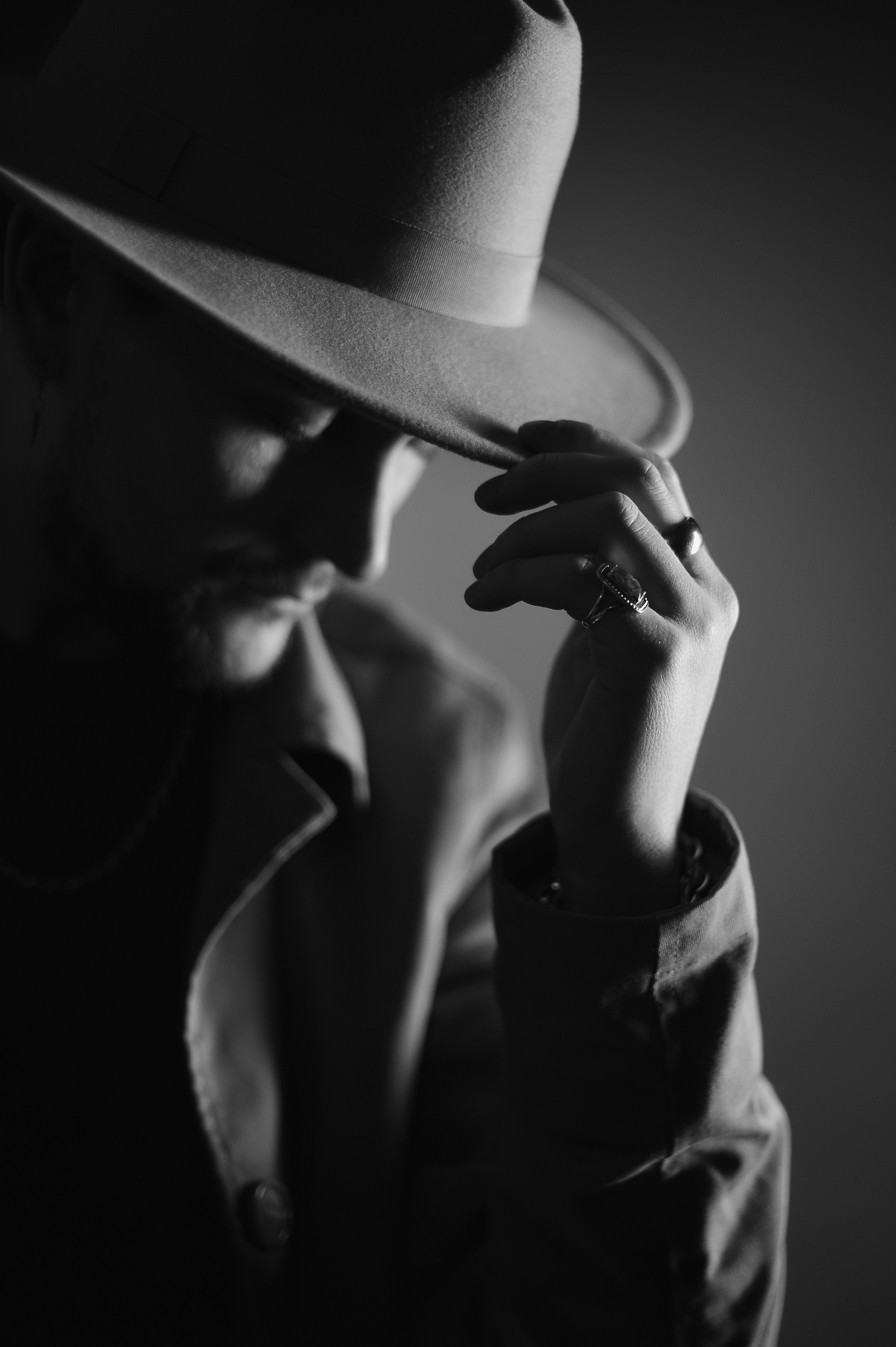 АРТ. Фотограф Эктов Алексей