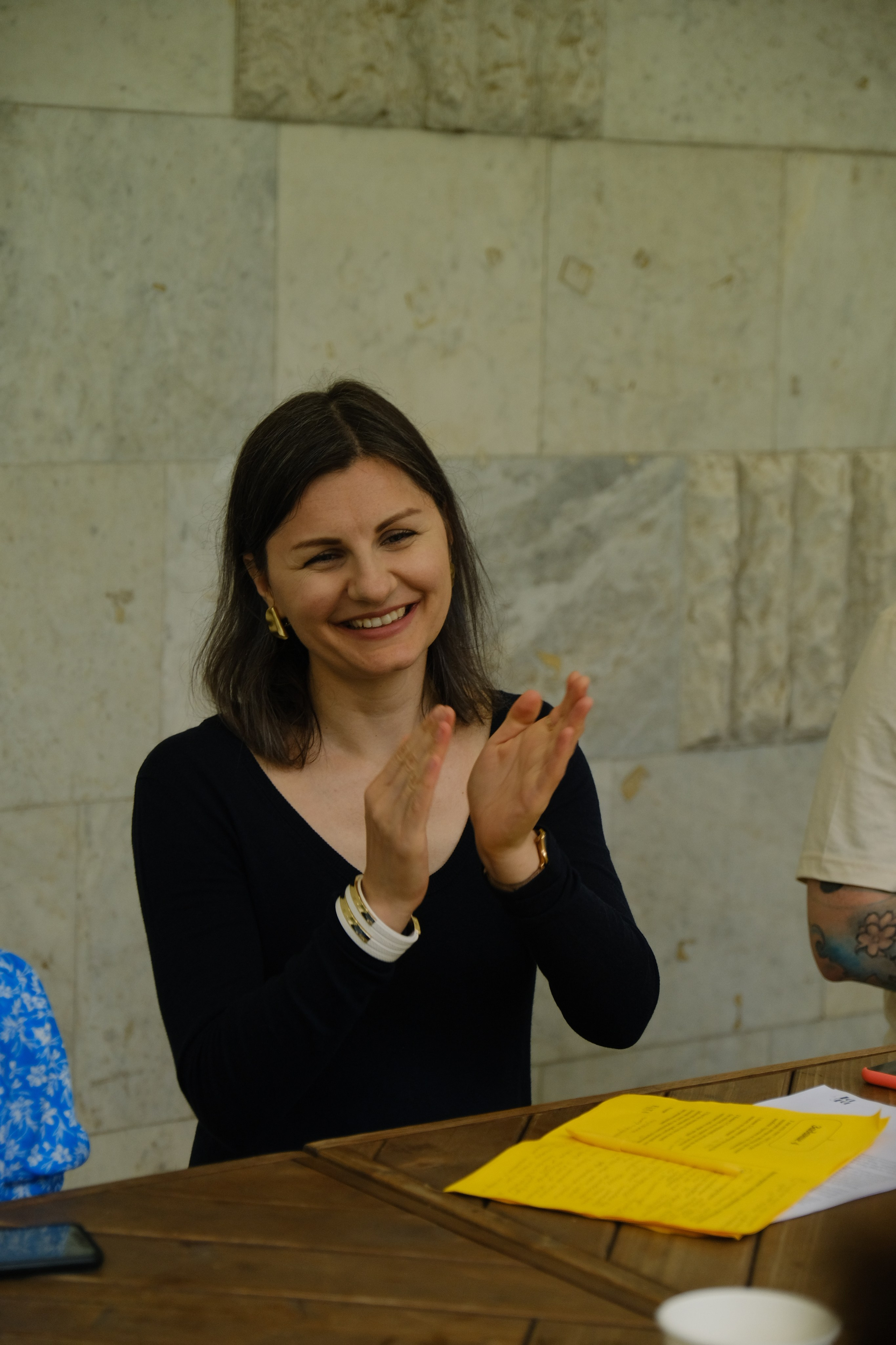 Rostelecom x Dedu Переделкино. Фотограф Москва, Екатерина Коломина-Процкая