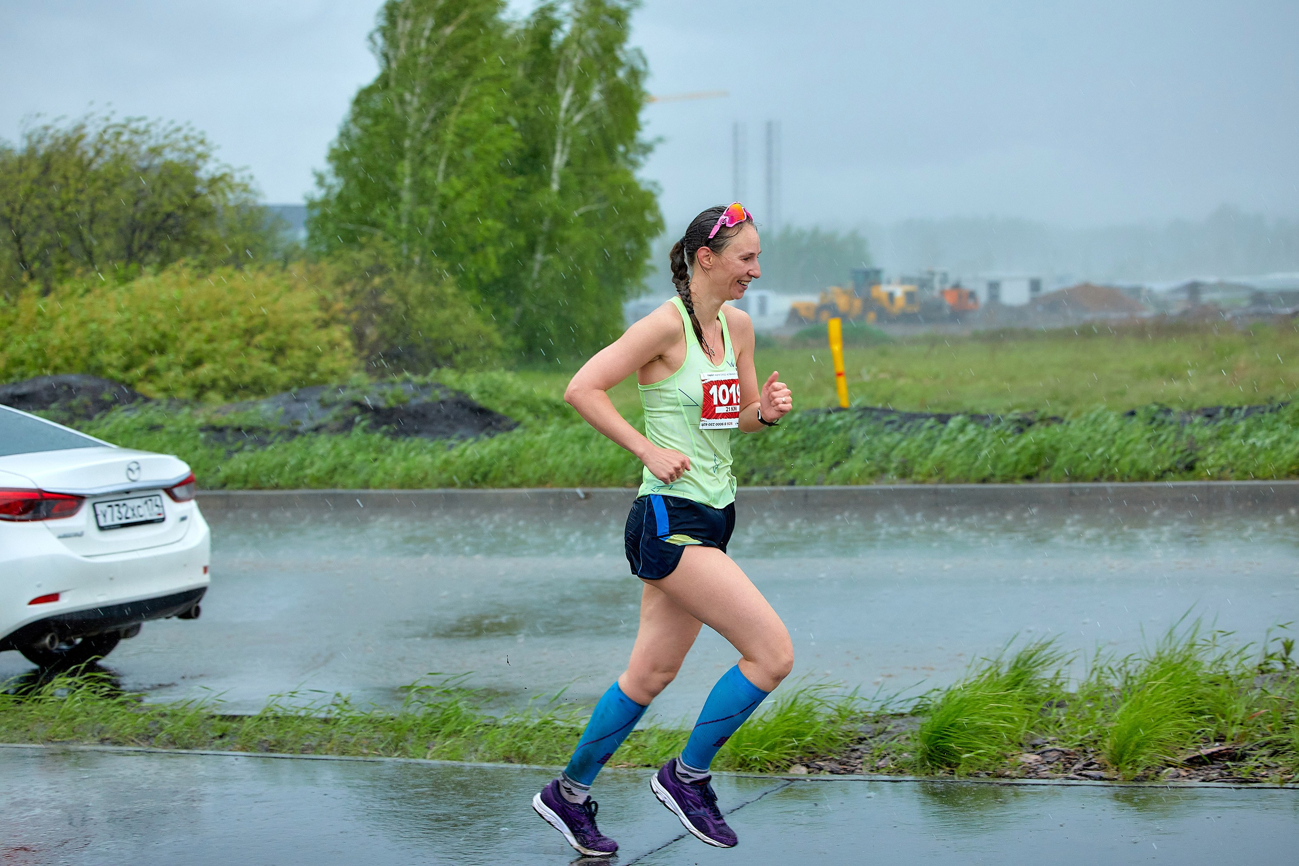 Спорт. Александр Кашин, репортажный фотограф в Челябинске и Екатеринбурге